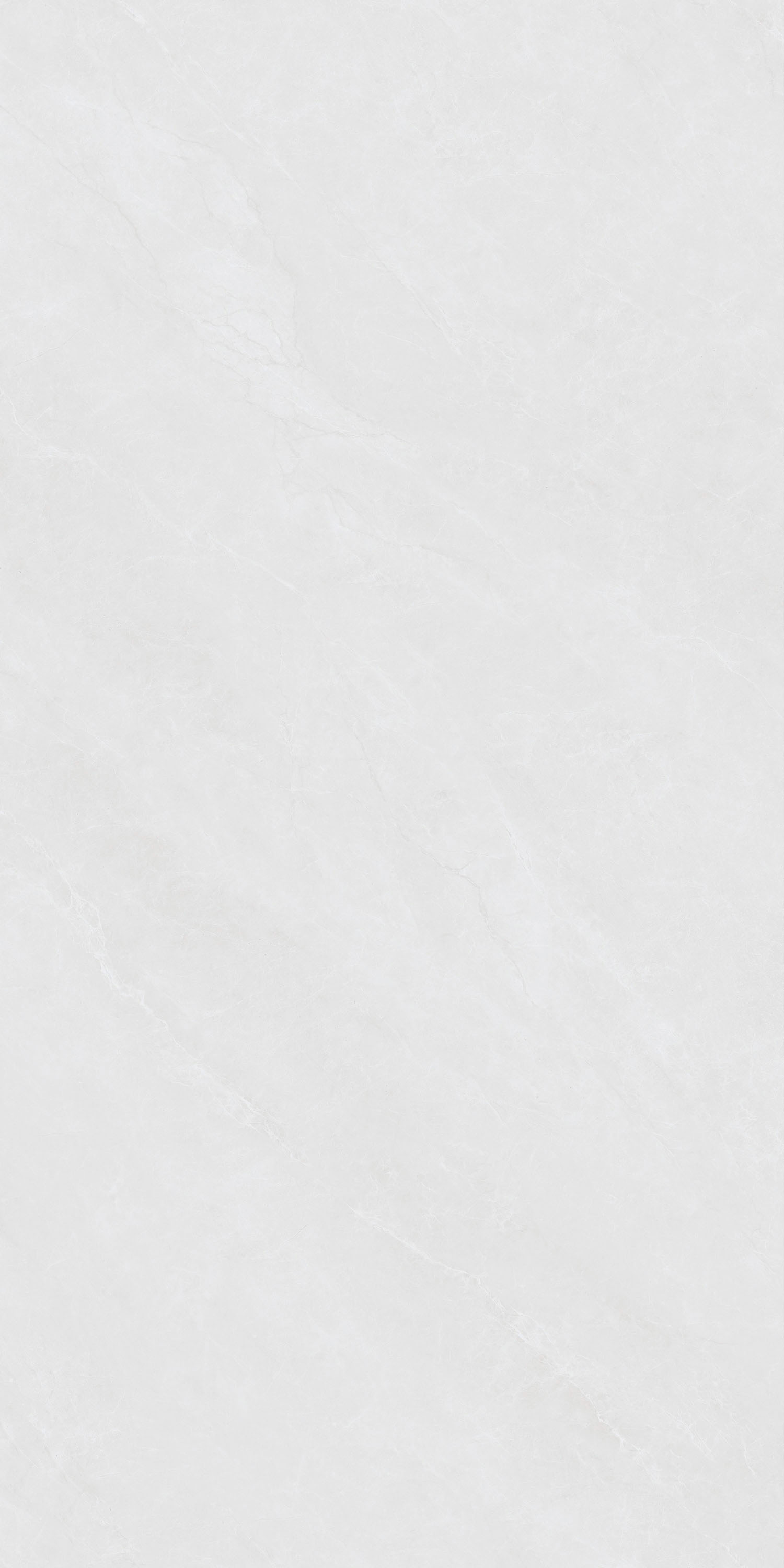 伟德BETVLCTOR1946始于英国(中国游)·官网