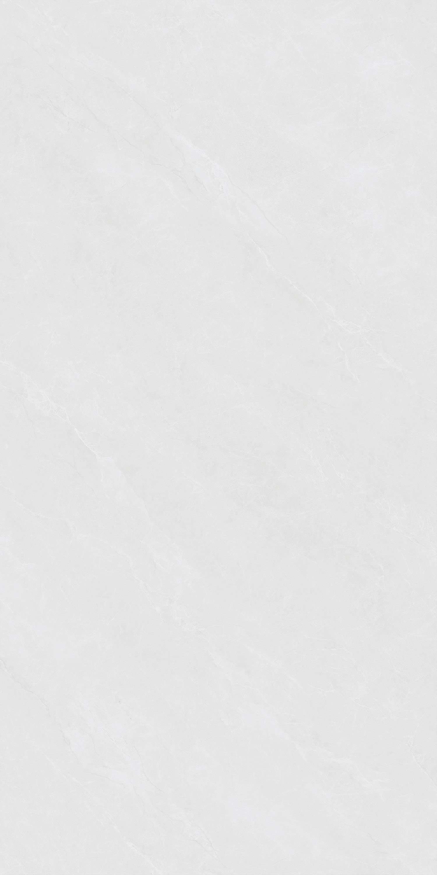 伟德BETVLCTOR1946始于英国(中国游)·官网