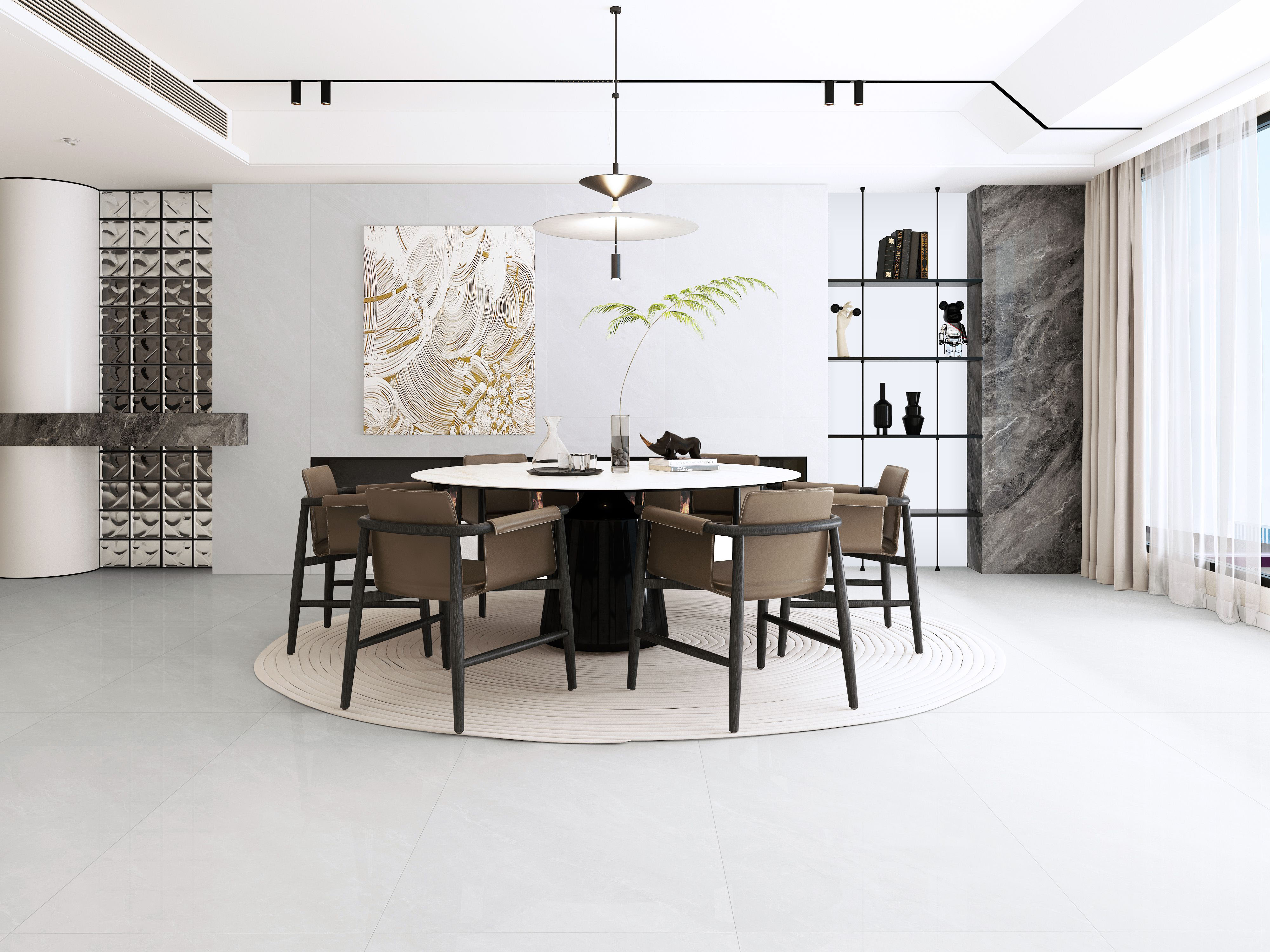 伟德BETVLCTOR1946始于英国(中国游)·官网