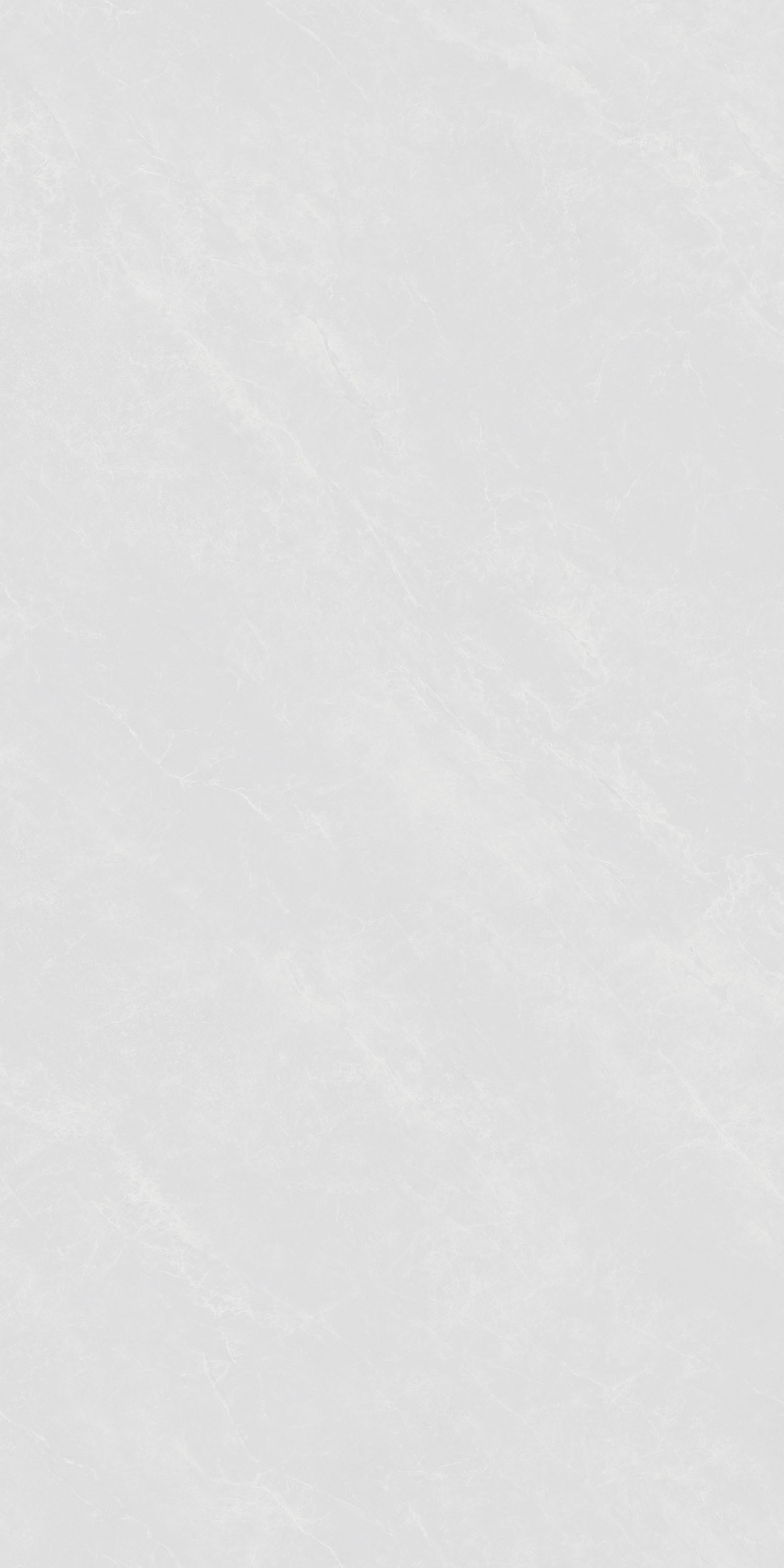 伟德BETVLCTOR1946始于英国(中国游)·官网