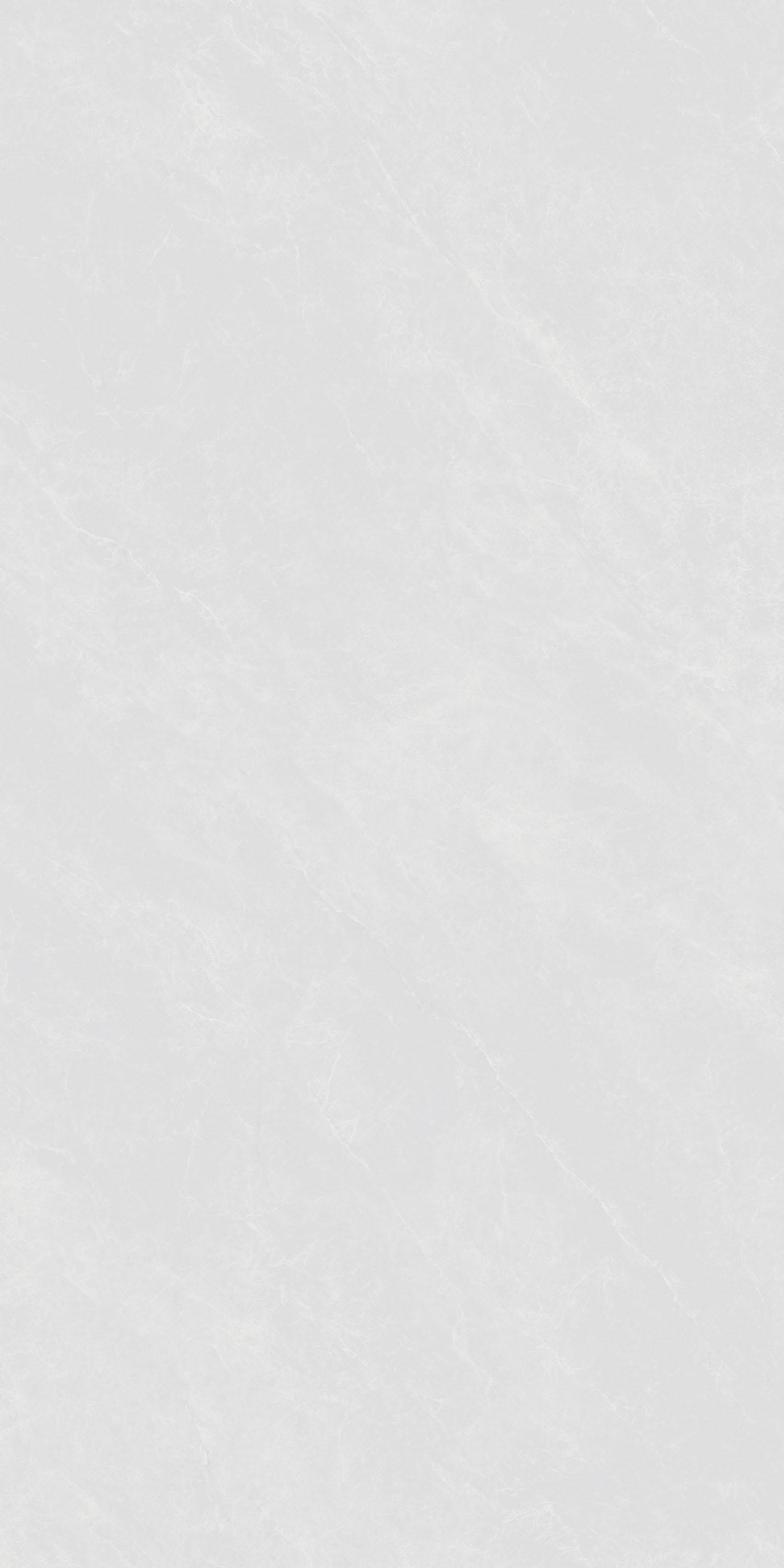 伟德BETVLCTOR1946始于英国(中国游)·官网