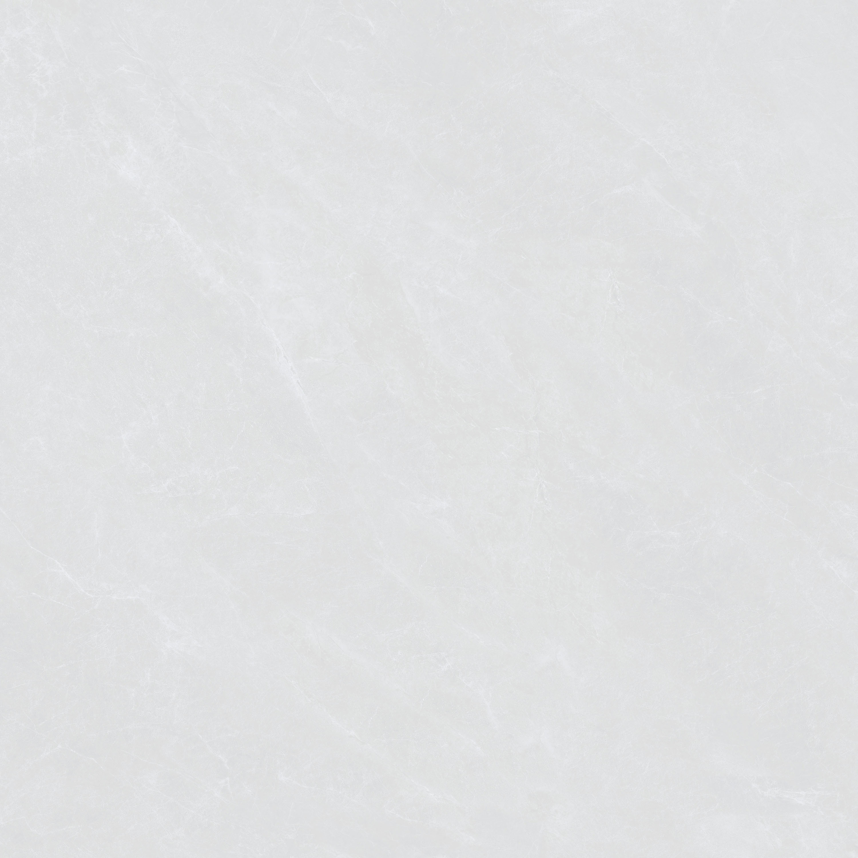 伟德BETVLCTOR1946始于英国(中国游)·官网