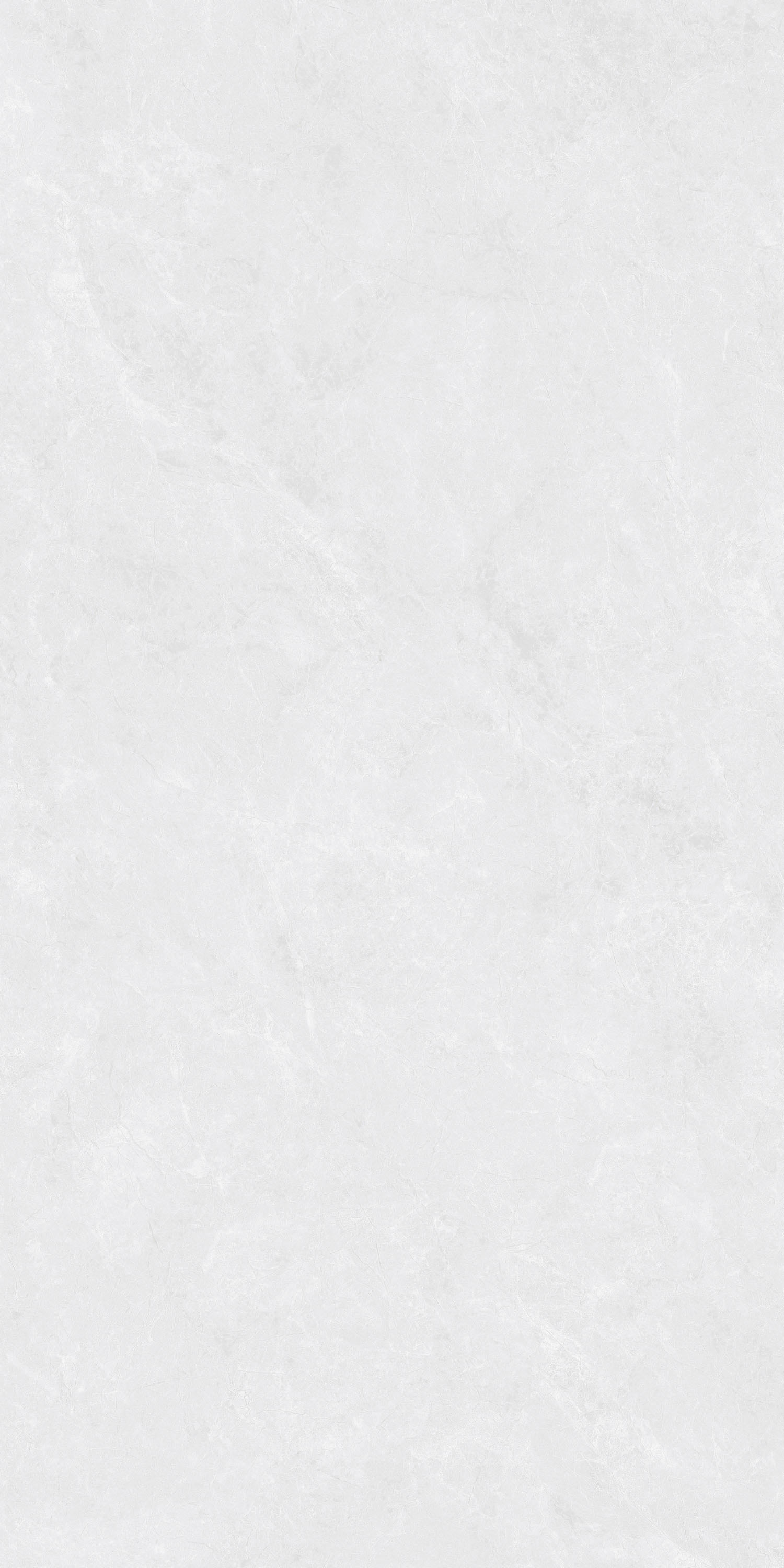 伟德BETVLCTOR1946始于英国(中国游)·官网