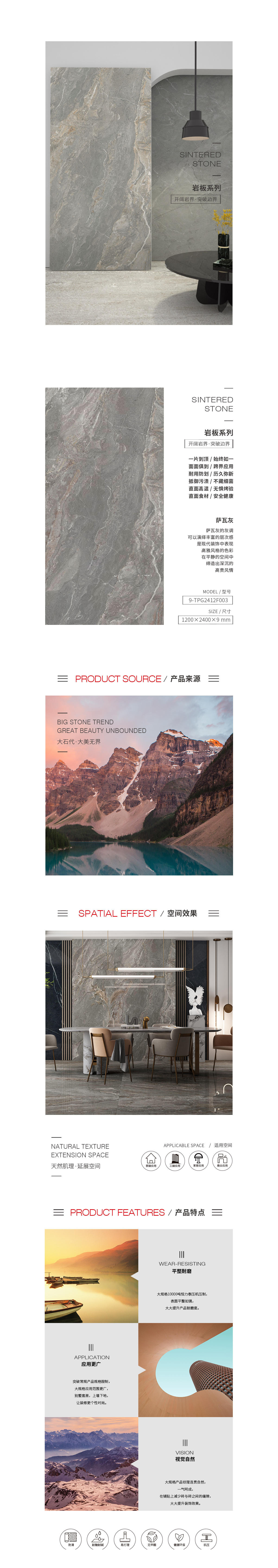 伟德BETVLCTOR1946始于英国(中国游)·官网