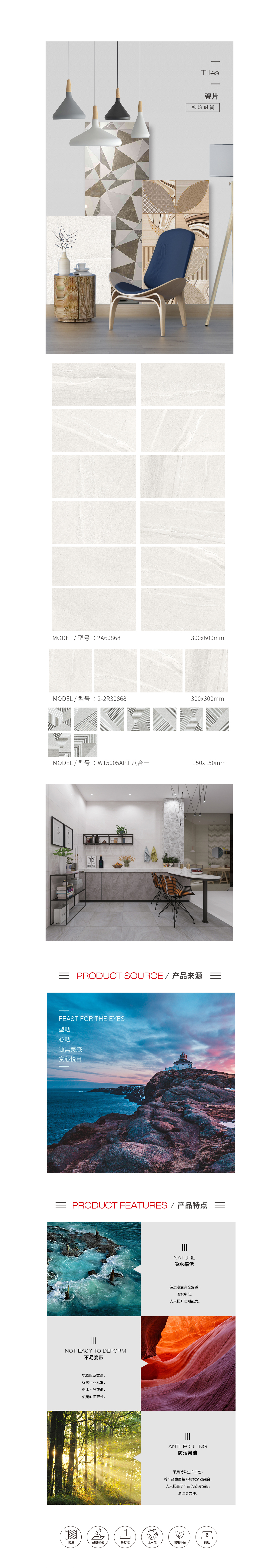 伟德BETVLCTOR1946始于英国(中国游)·官网