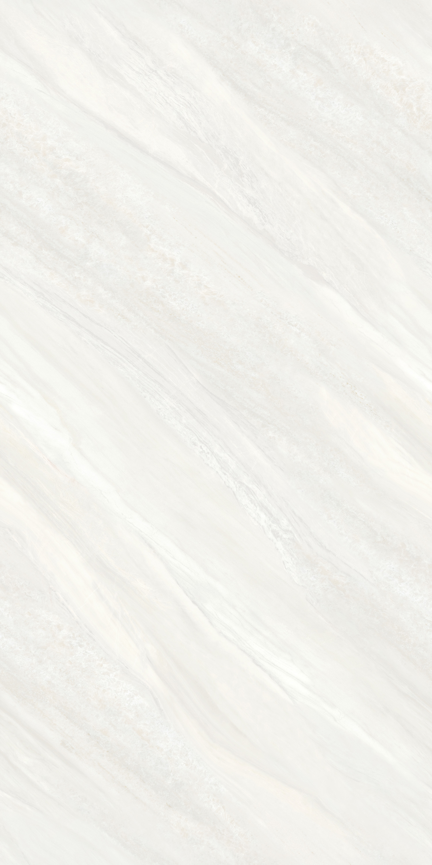 伟德BETVLCTOR1946始于英国(中国游)·官网