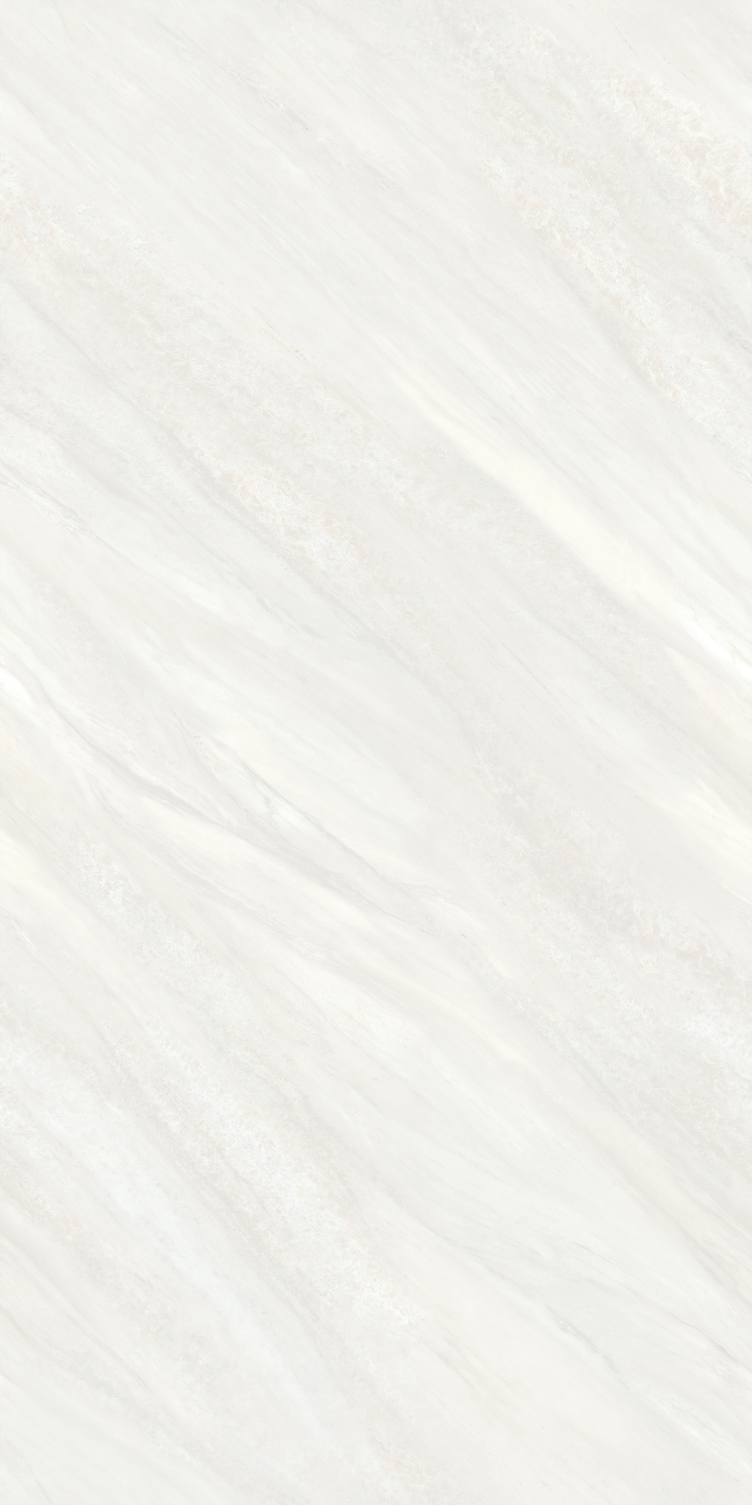 伟德BETVLCTOR1946始于英国(中国游)·官网