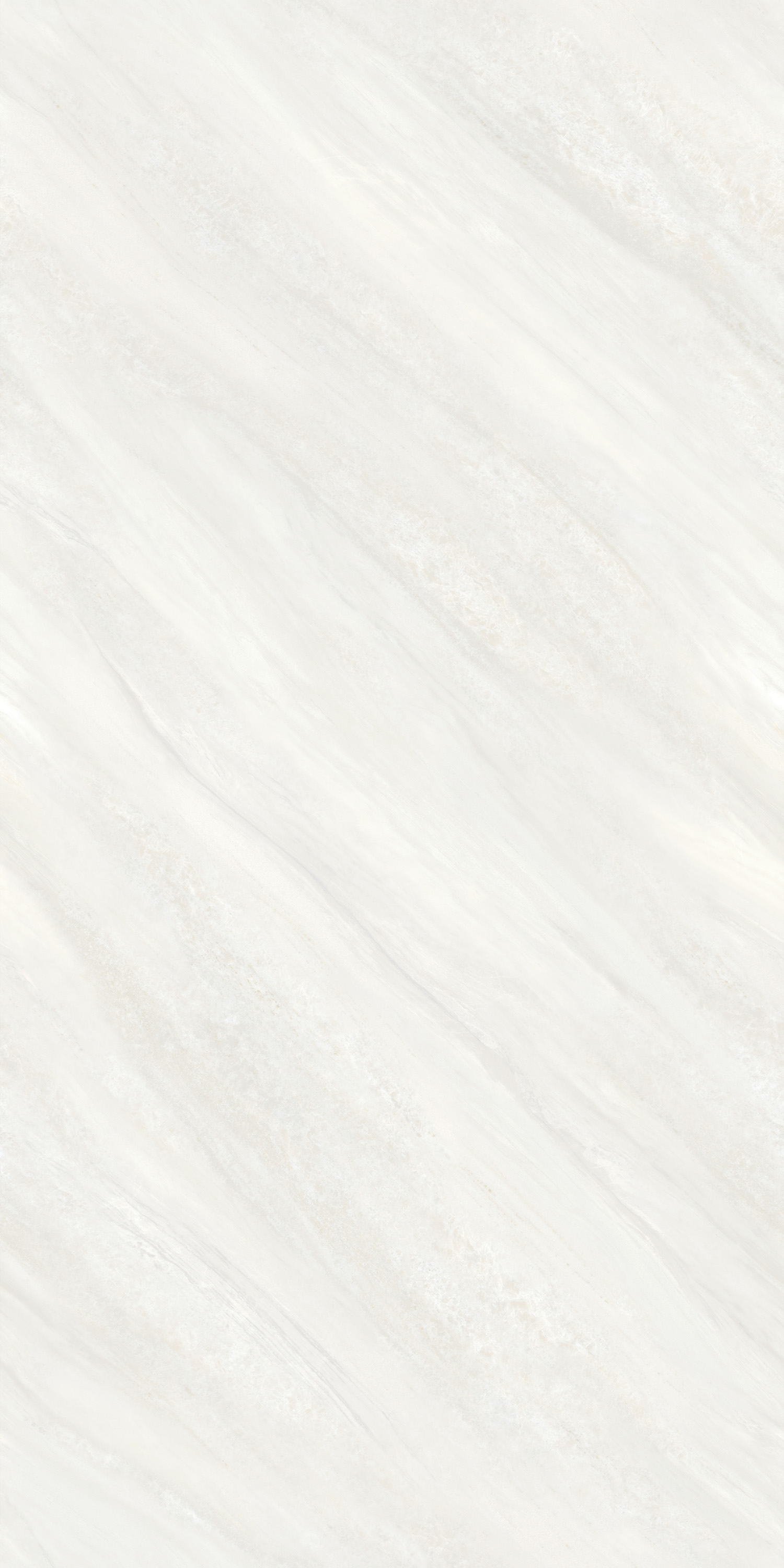 伟德BETVLCTOR1946始于英国(中国游)·官网