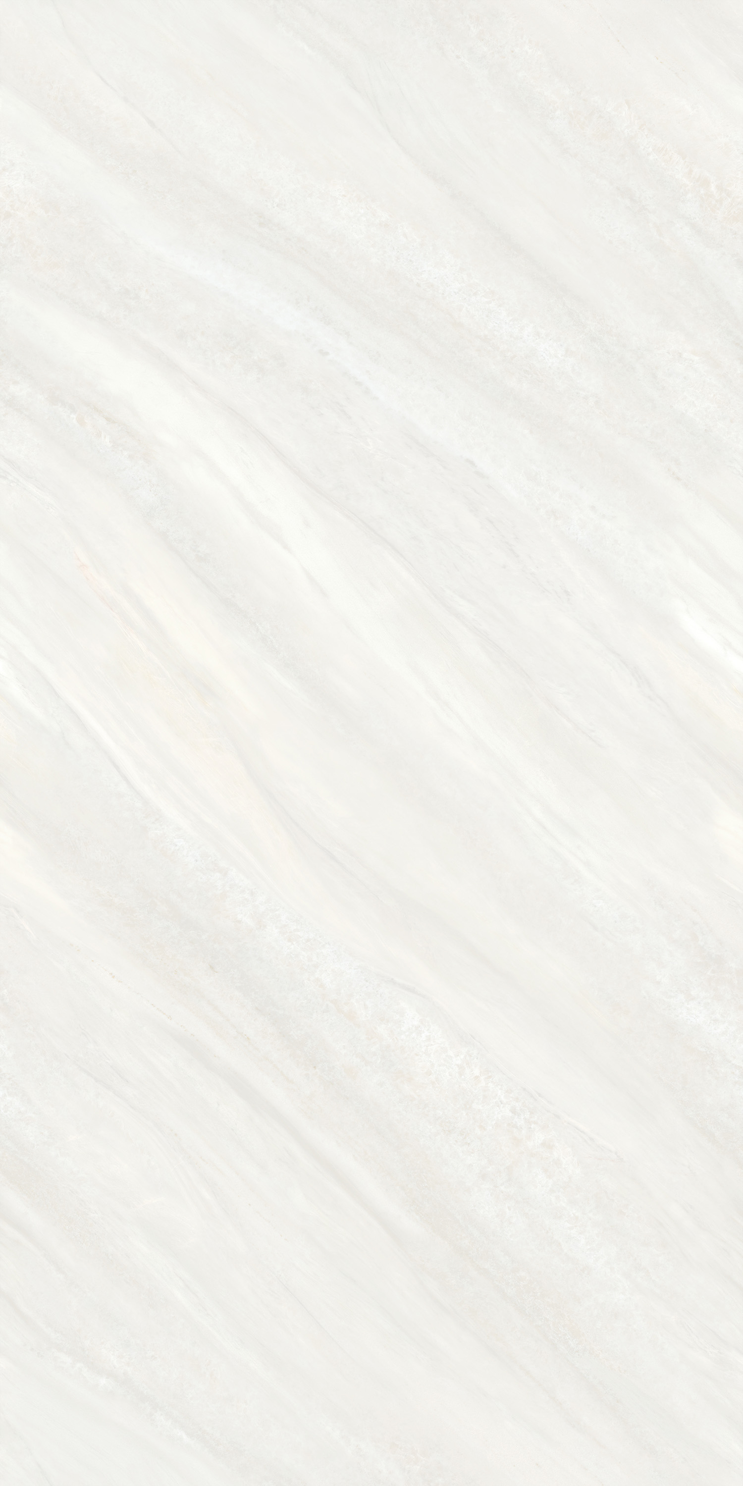 伟德BETVLCTOR1946始于英国(中国游)·官网