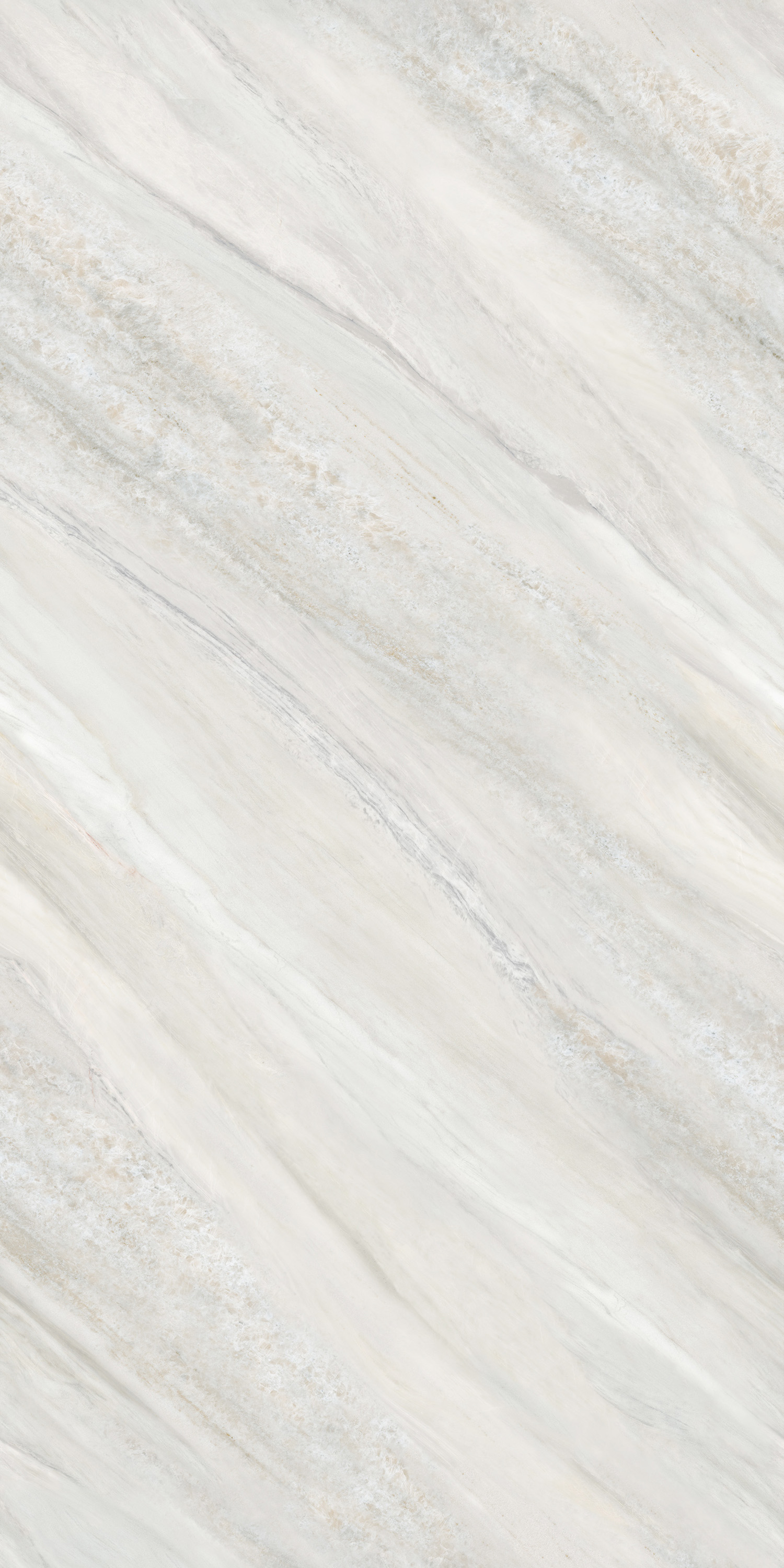 伟德BETVLCTOR1946始于英国(中国游)·官网