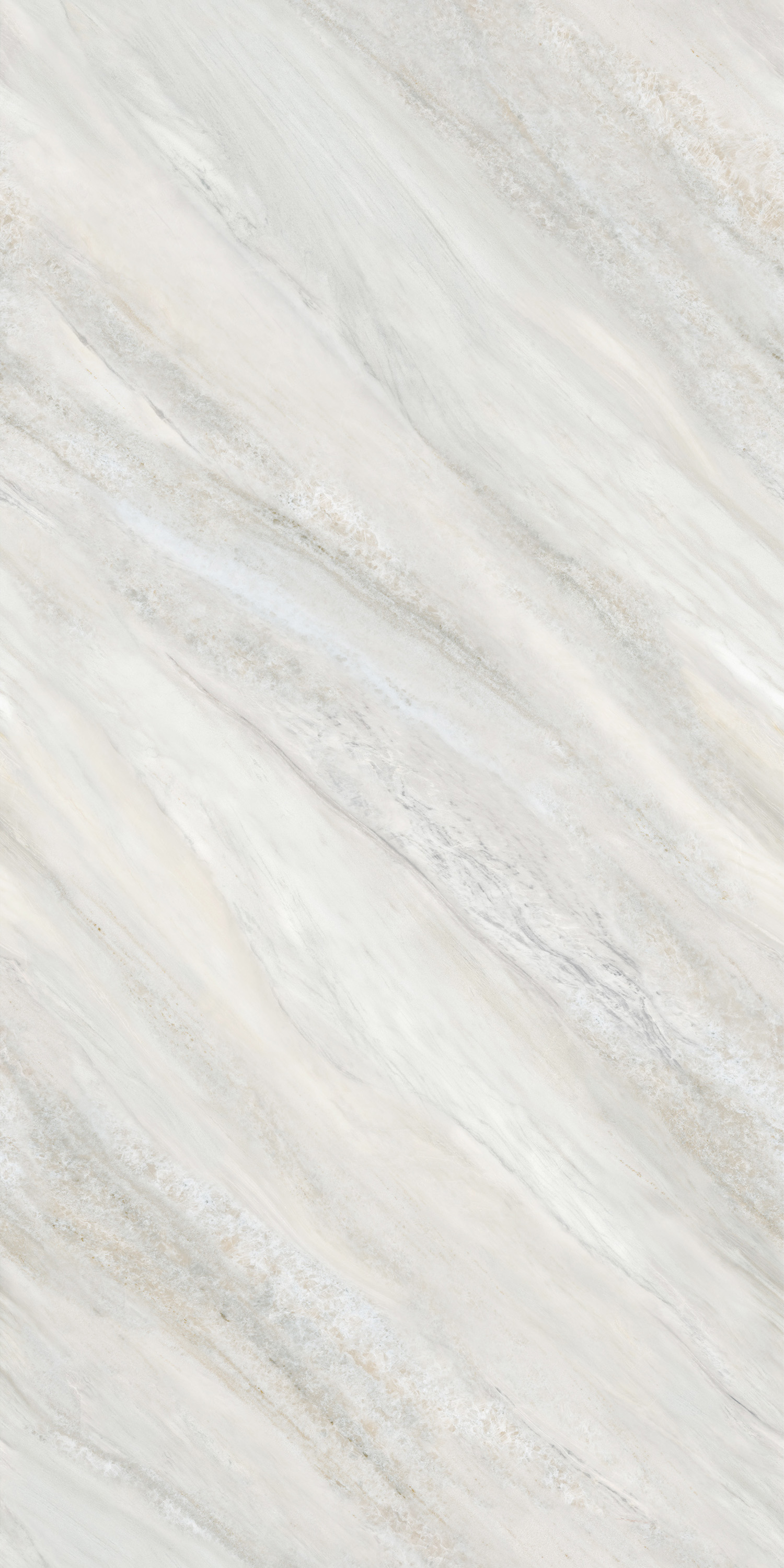 伟德BETVLCTOR1946始于英国(中国游)·官网