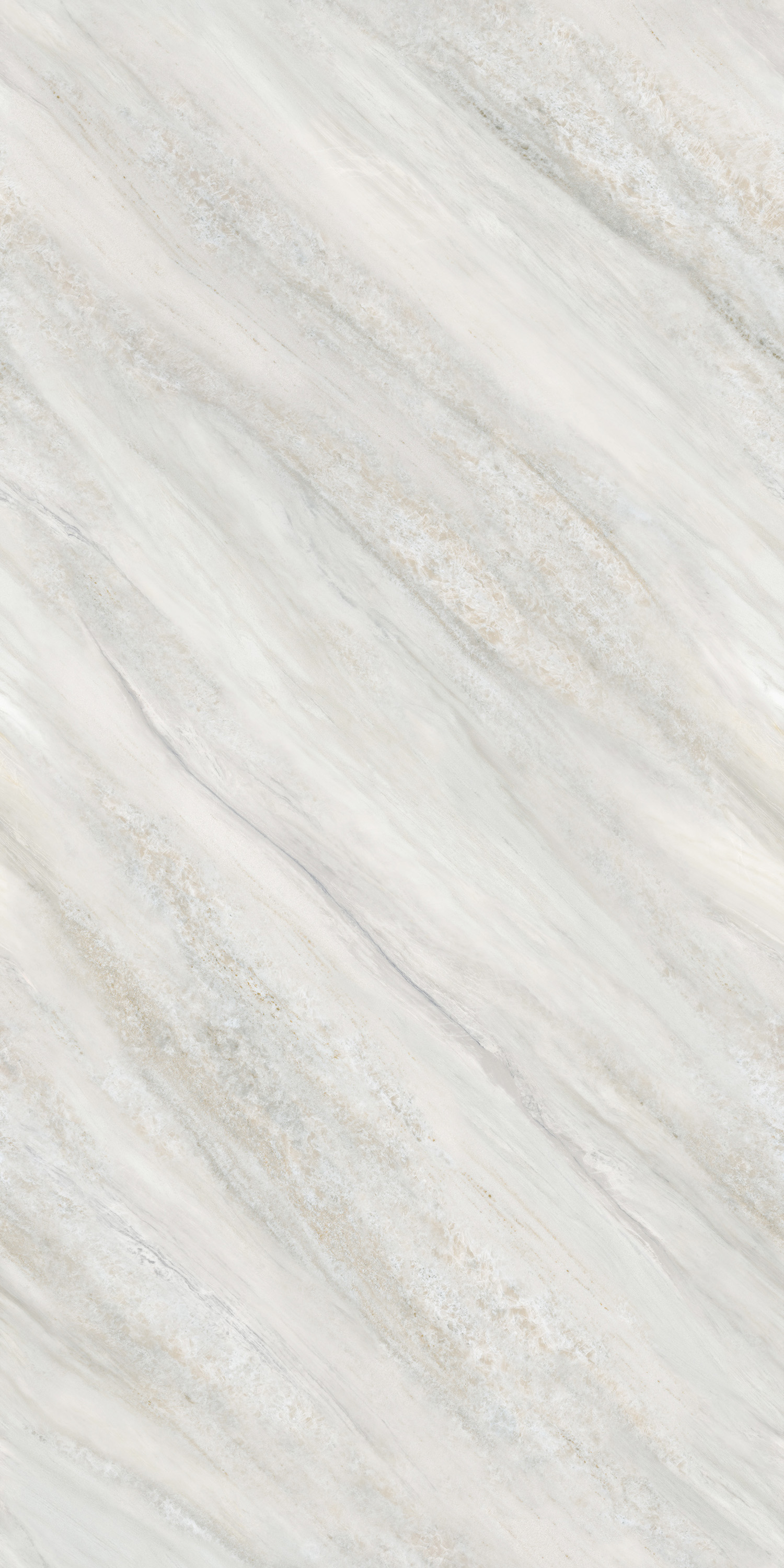 伟德BETVLCTOR1946始于英国(中国游)·官网