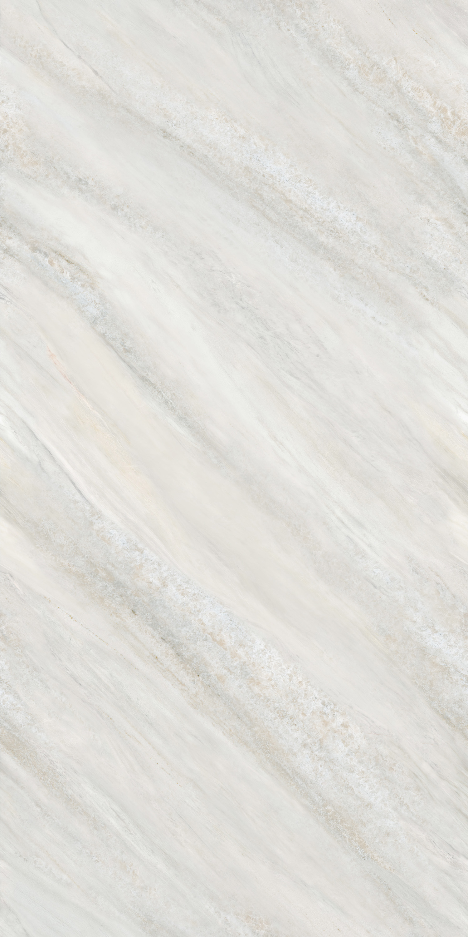 伟德BETVLCTOR1946始于英国(中国游)·官网