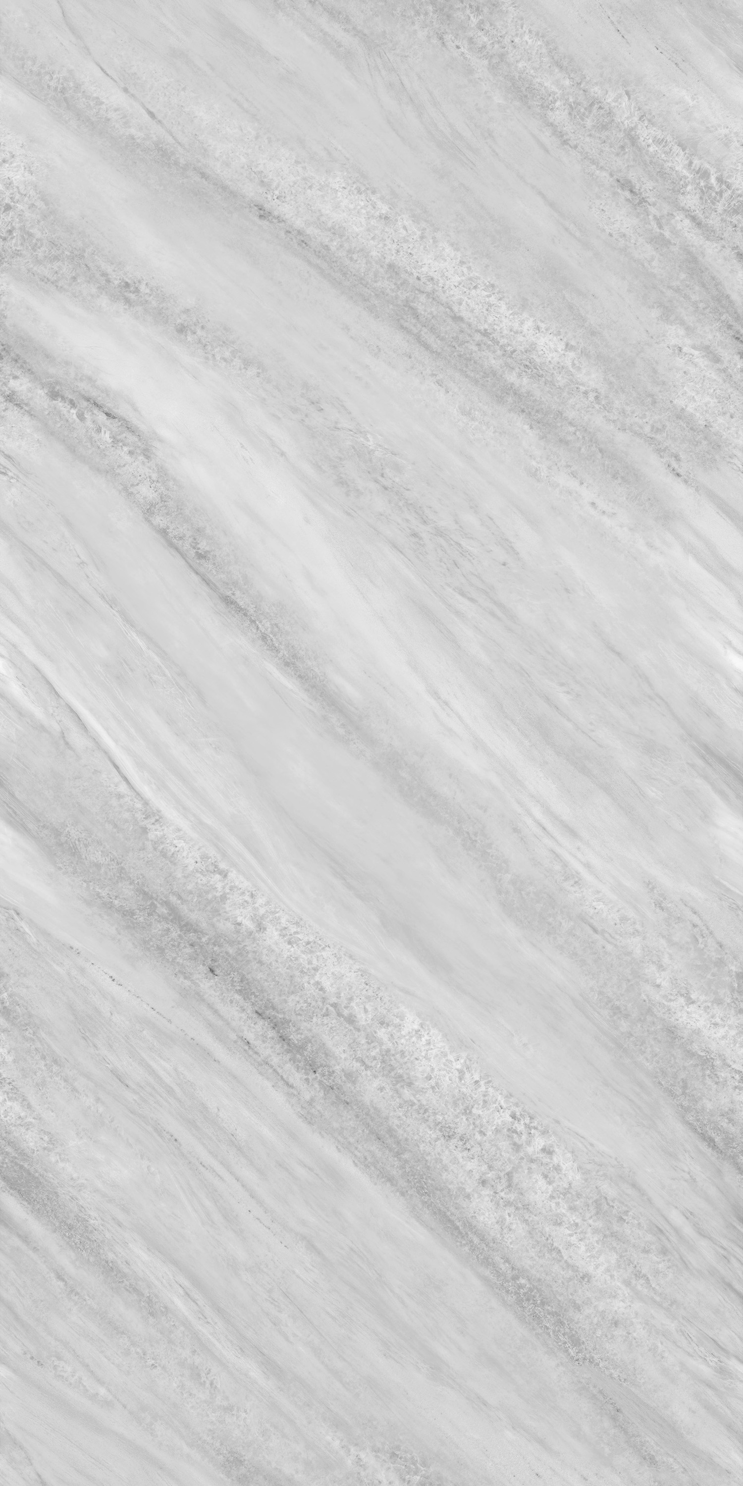 伟德BETVLCTOR1946始于英国(中国游)·官网