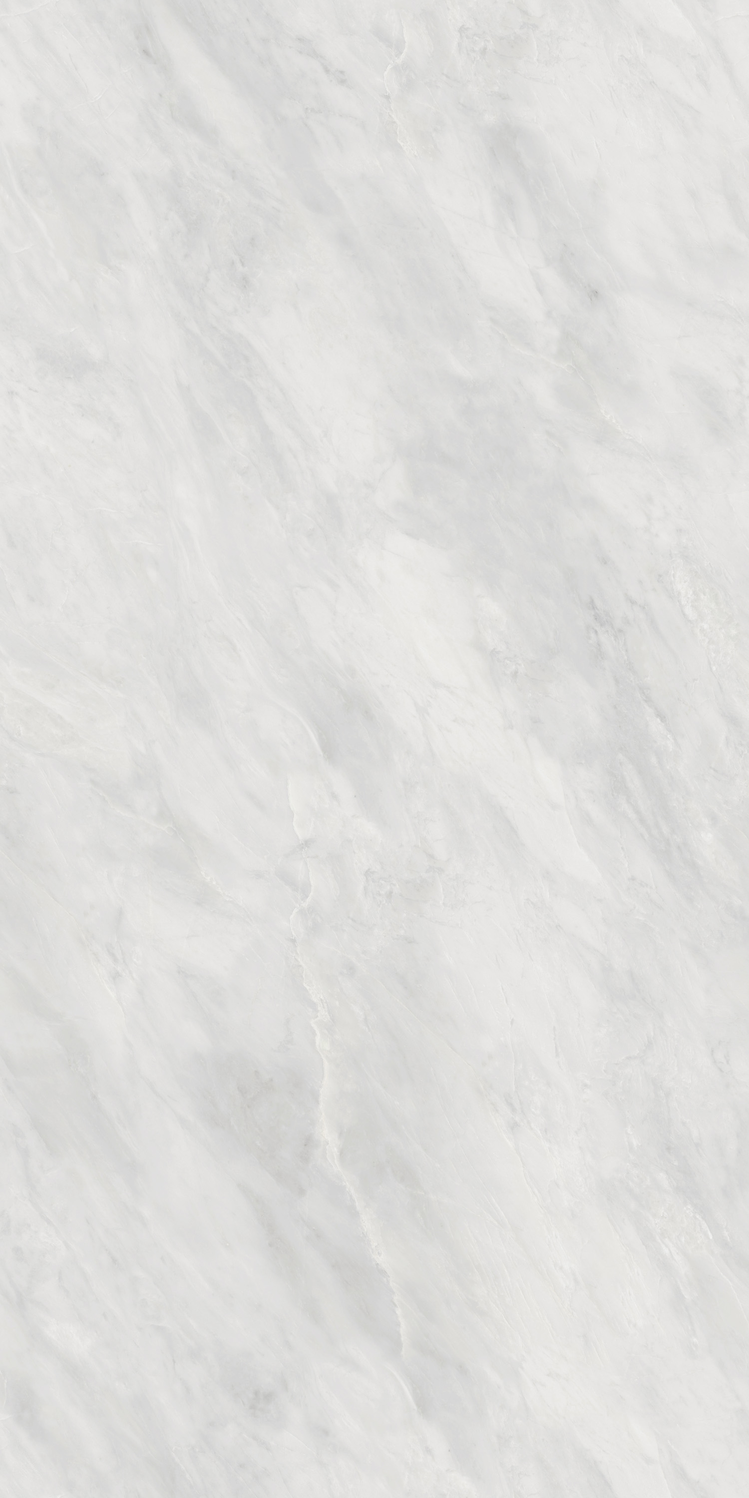 伟德BETVLCTOR1946始于英国(中国游)·官网