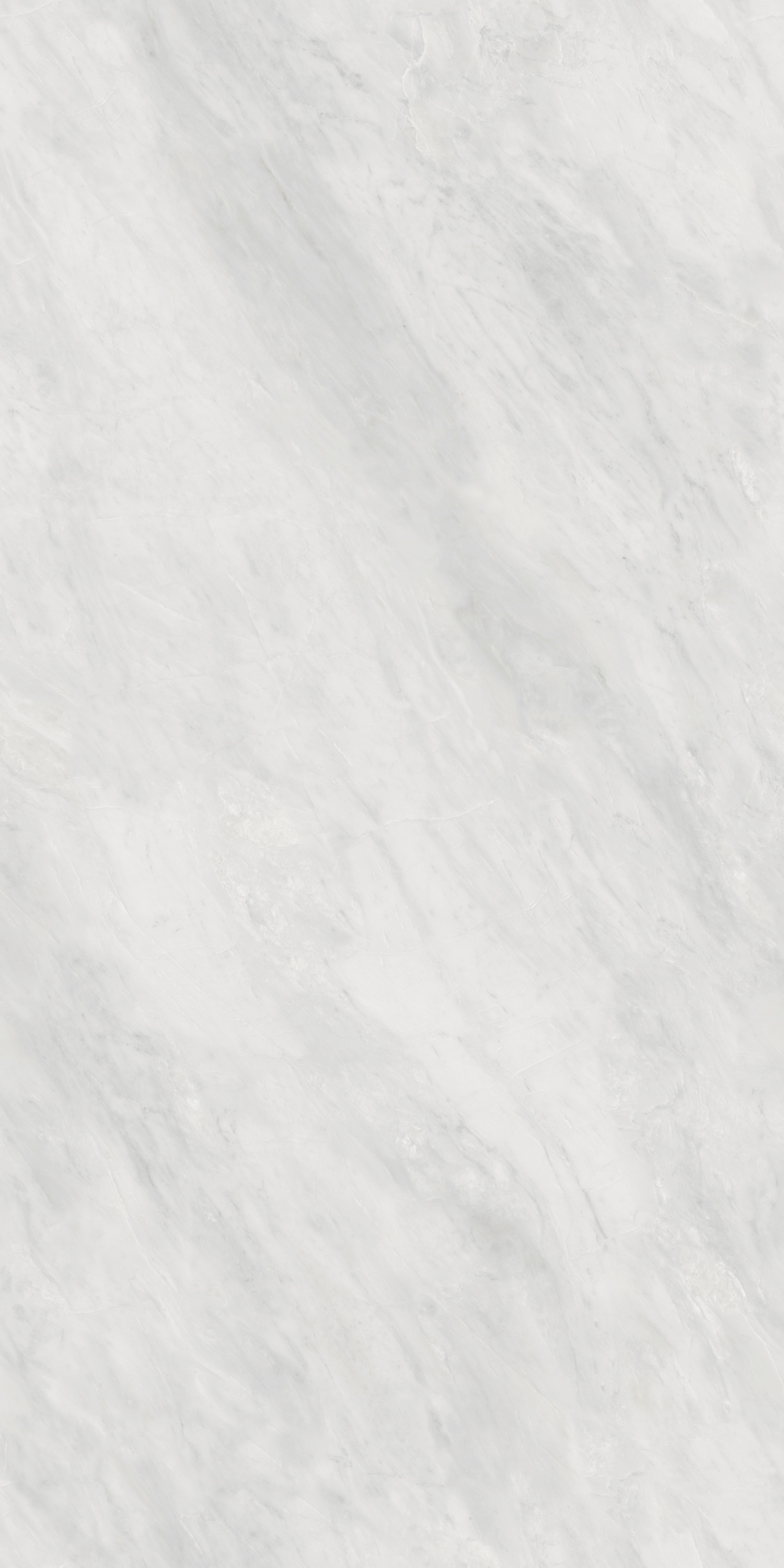 伟德BETVLCTOR1946始于英国(中国游)·官网