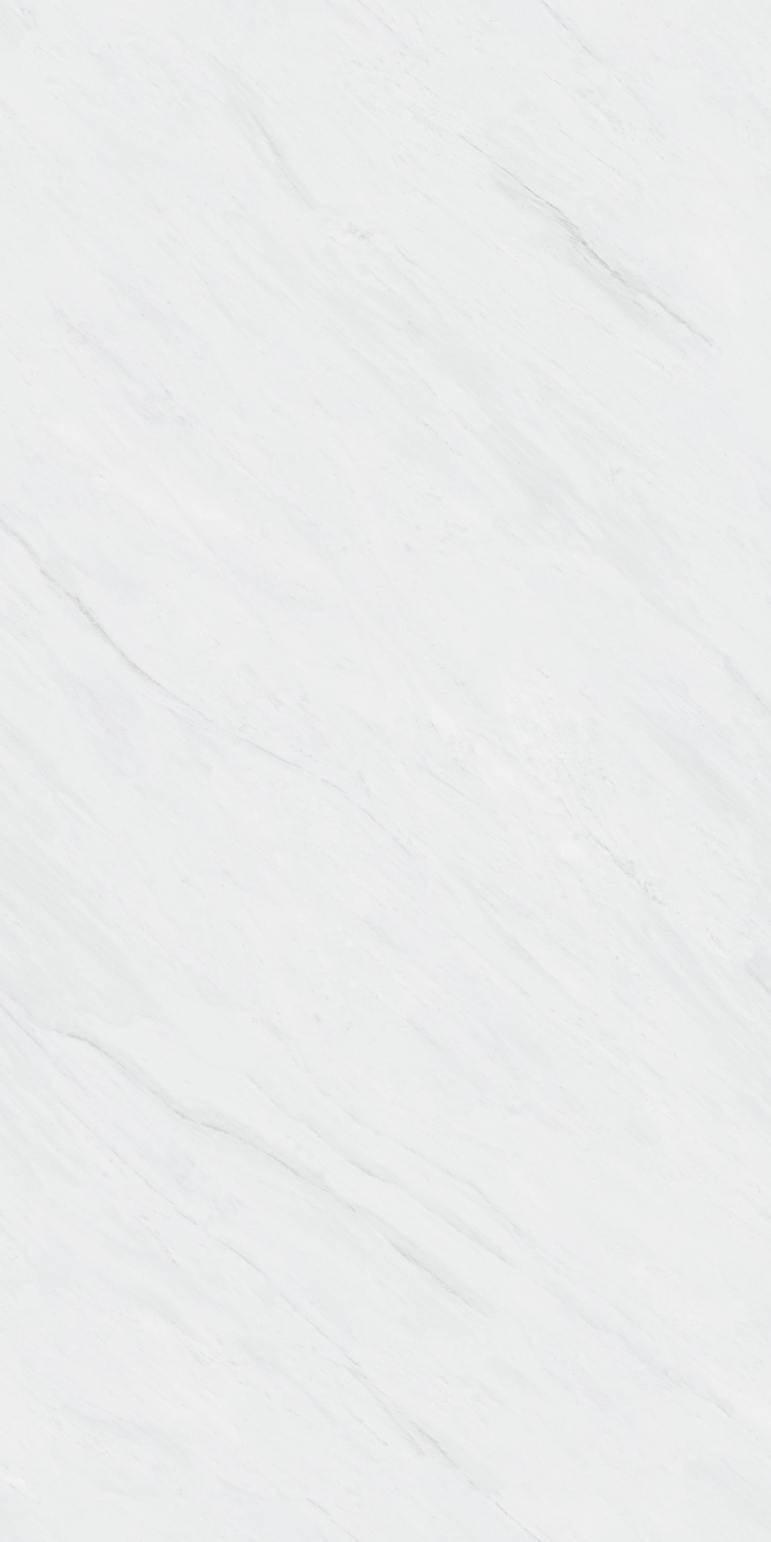 伟德BETVLCTOR1946始于英国(中国游)·官网