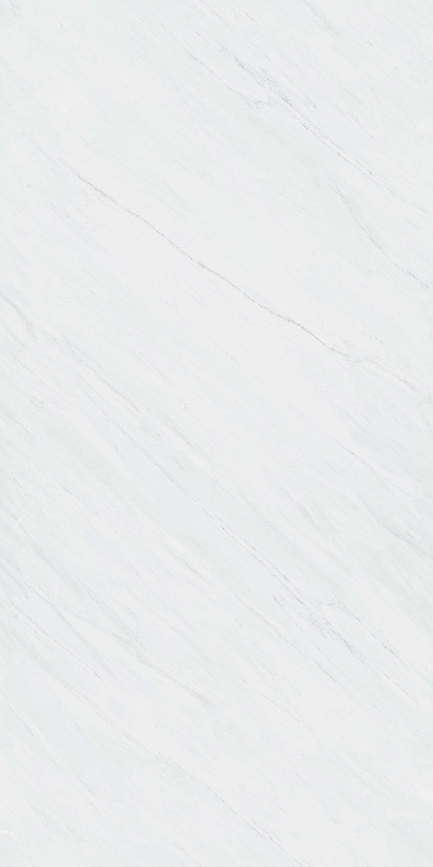 伟德BETVLCTOR1946始于英国(中国游)·官网