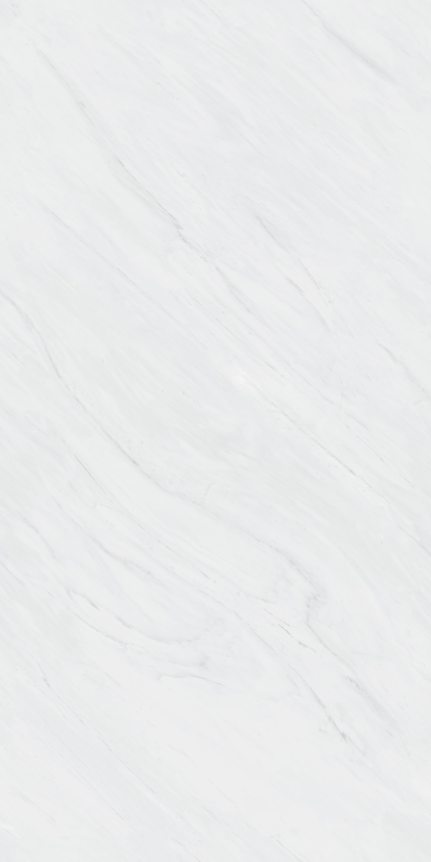 伟德BETVLCTOR1946始于英国(中国游)·官网