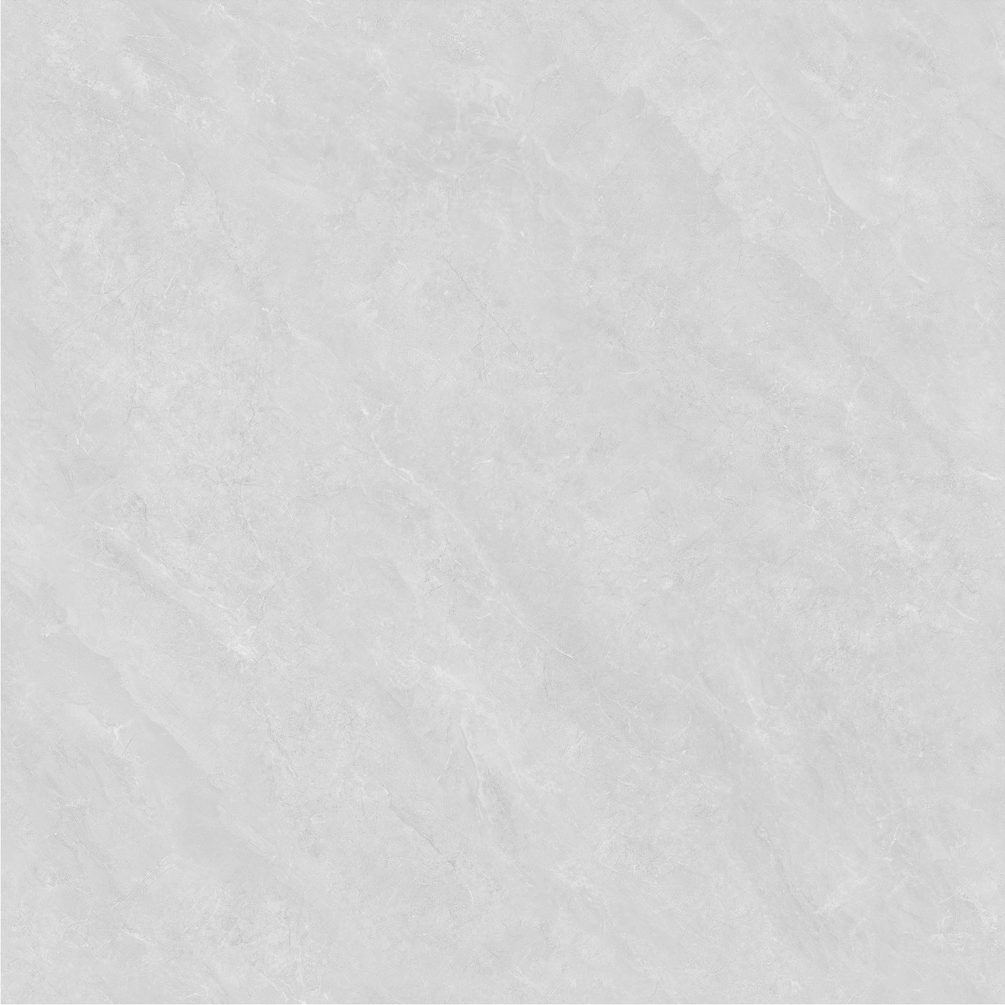 伟德BETVLCTOR1946始于英国(中国游)·官网