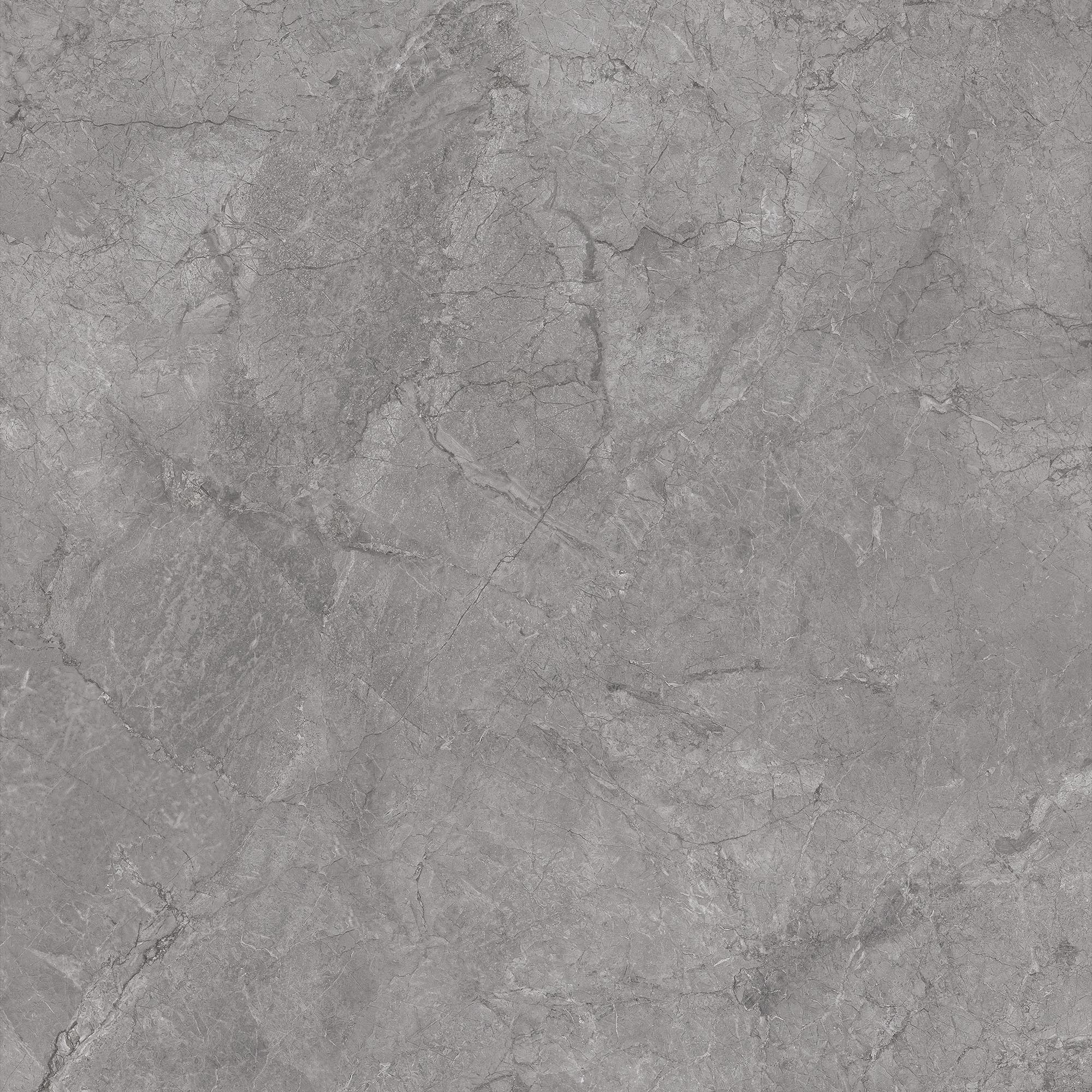 伟德BETVLCTOR1946始于英国(中国游)·官网