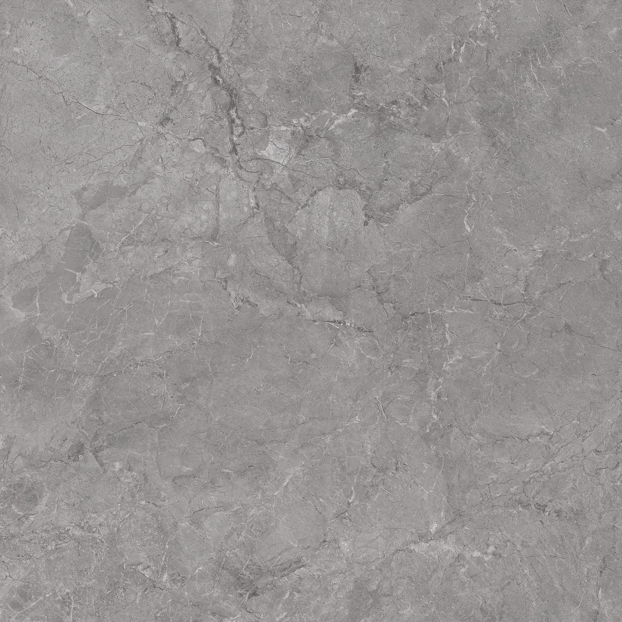 伟德BETVLCTOR1946始于英国(中国游)·官网