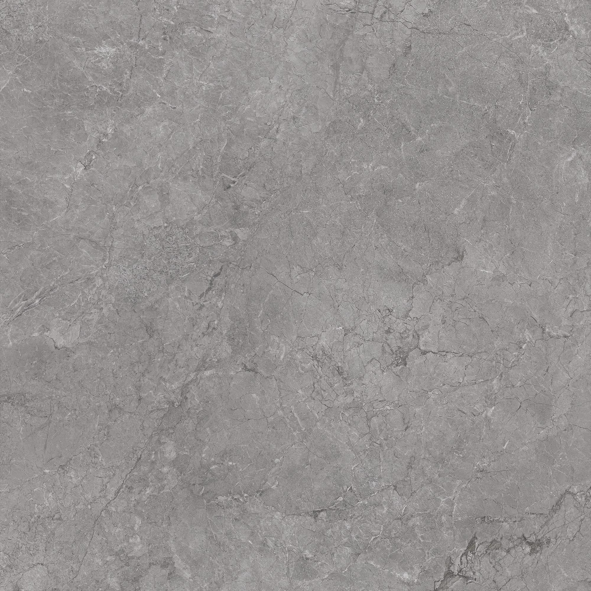 伟德BETVLCTOR1946始于英国(中国游)·官网