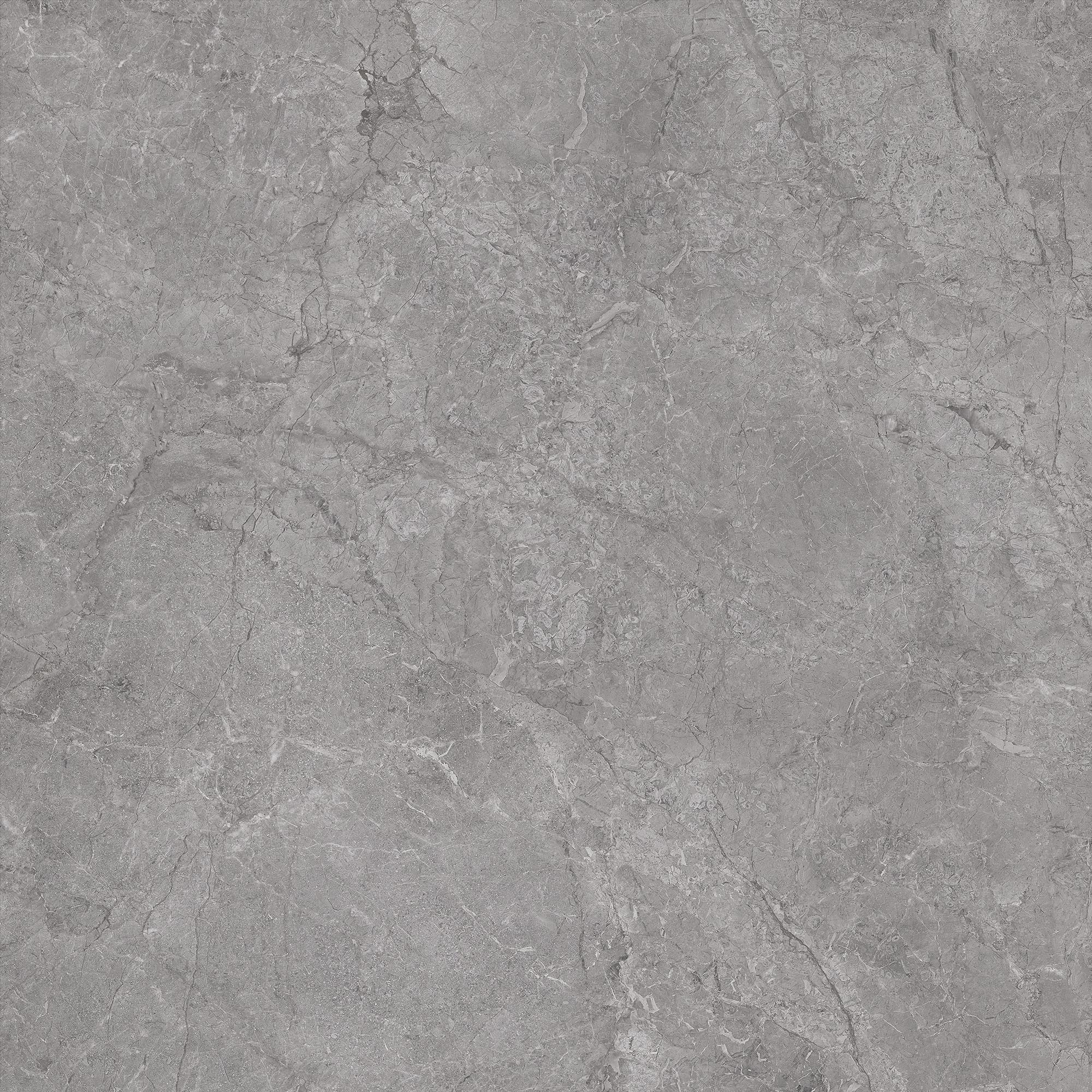 伟德BETVLCTOR1946始于英国(中国游)·官网