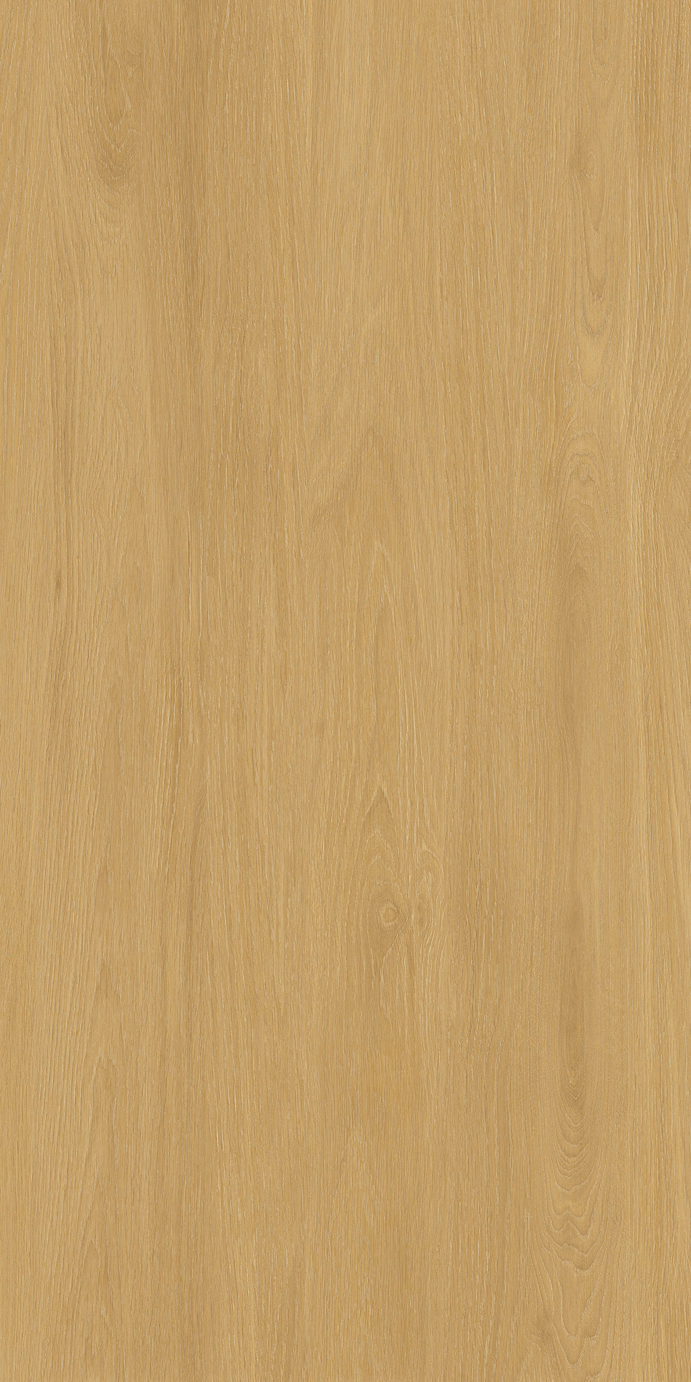 伟德BETVLCTOR1946始于英国(中国游)·官网