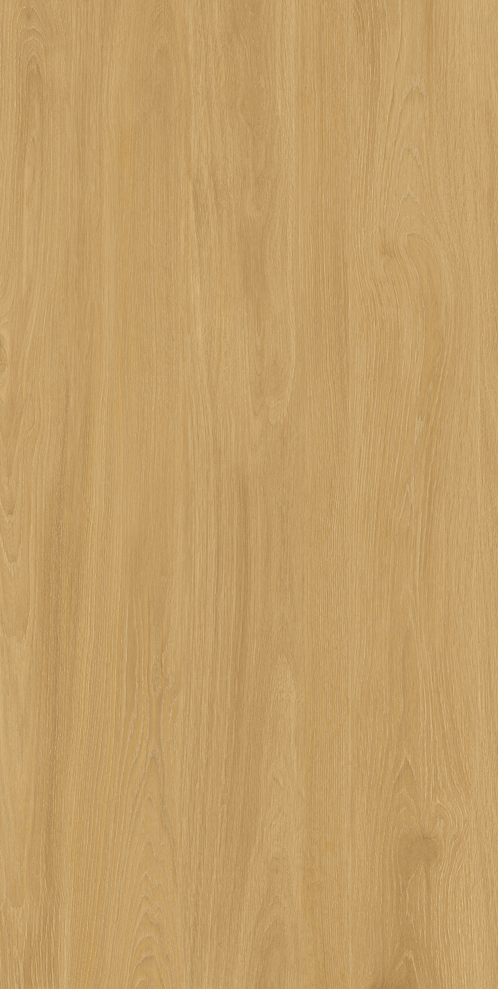 伟德BETVLCTOR1946始于英国(中国游)·官网