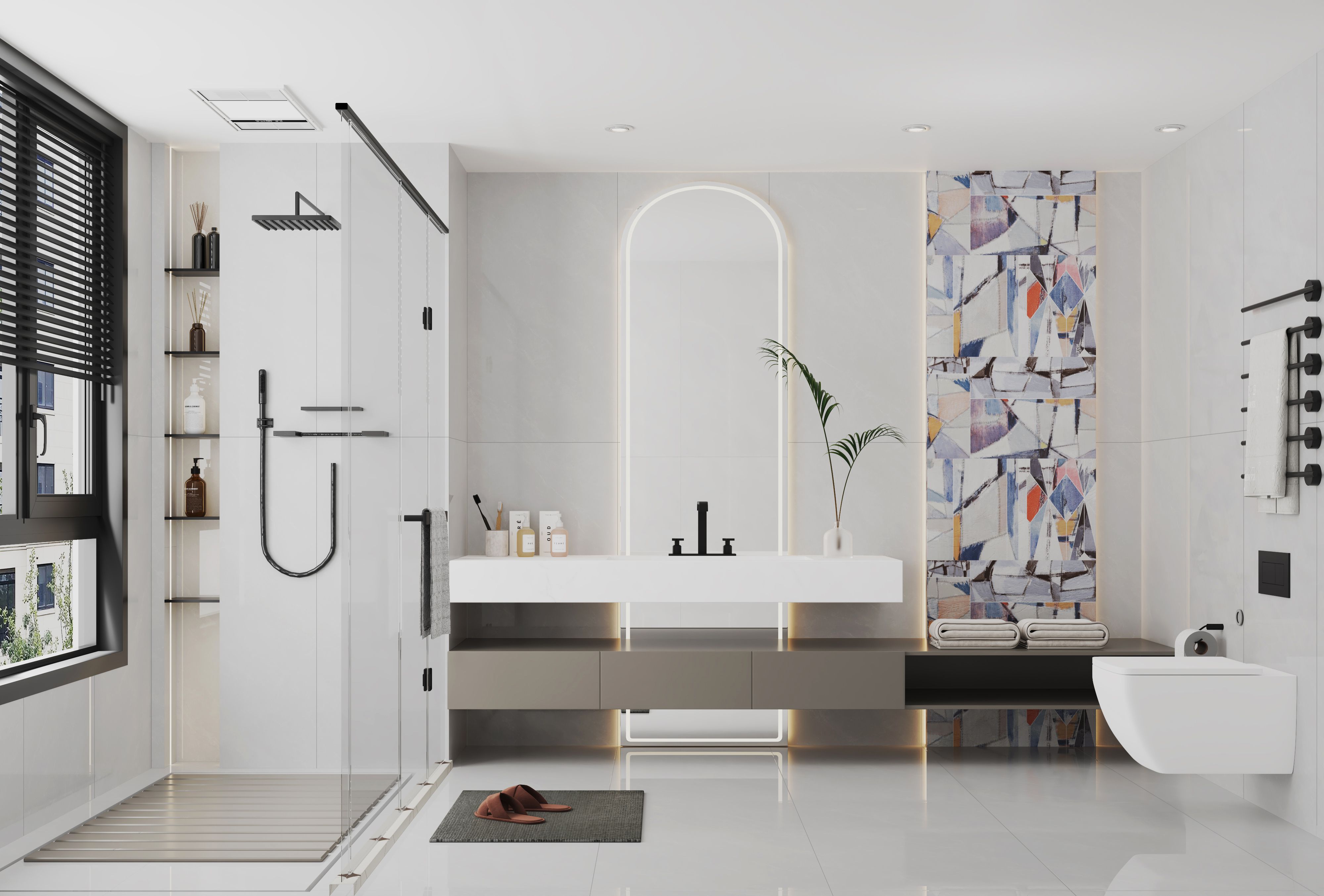 伟德BETVLCTOR1946始于英国(中国游)·官网