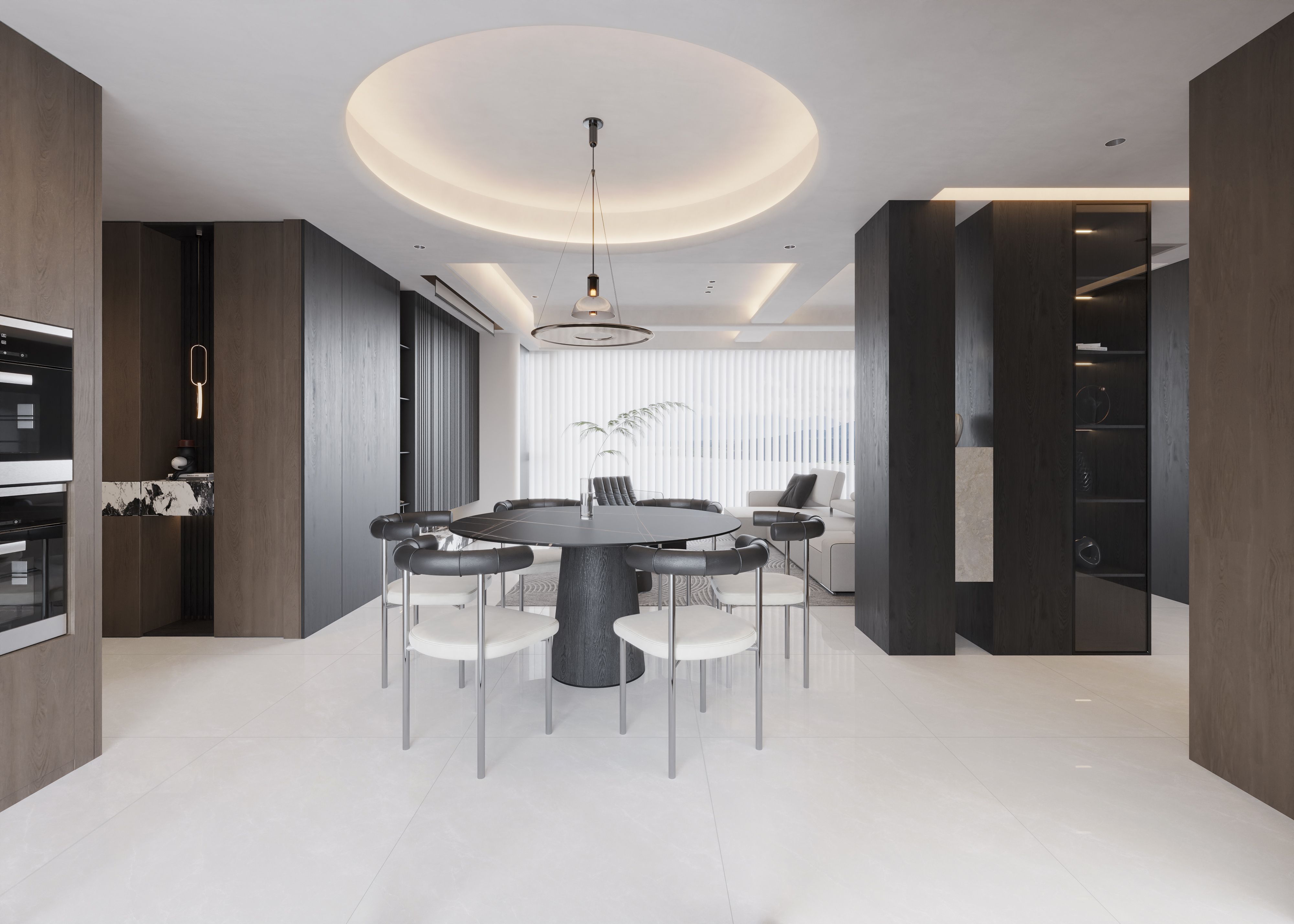 伟德BETVLCTOR1946始于英国(中国游)·官网