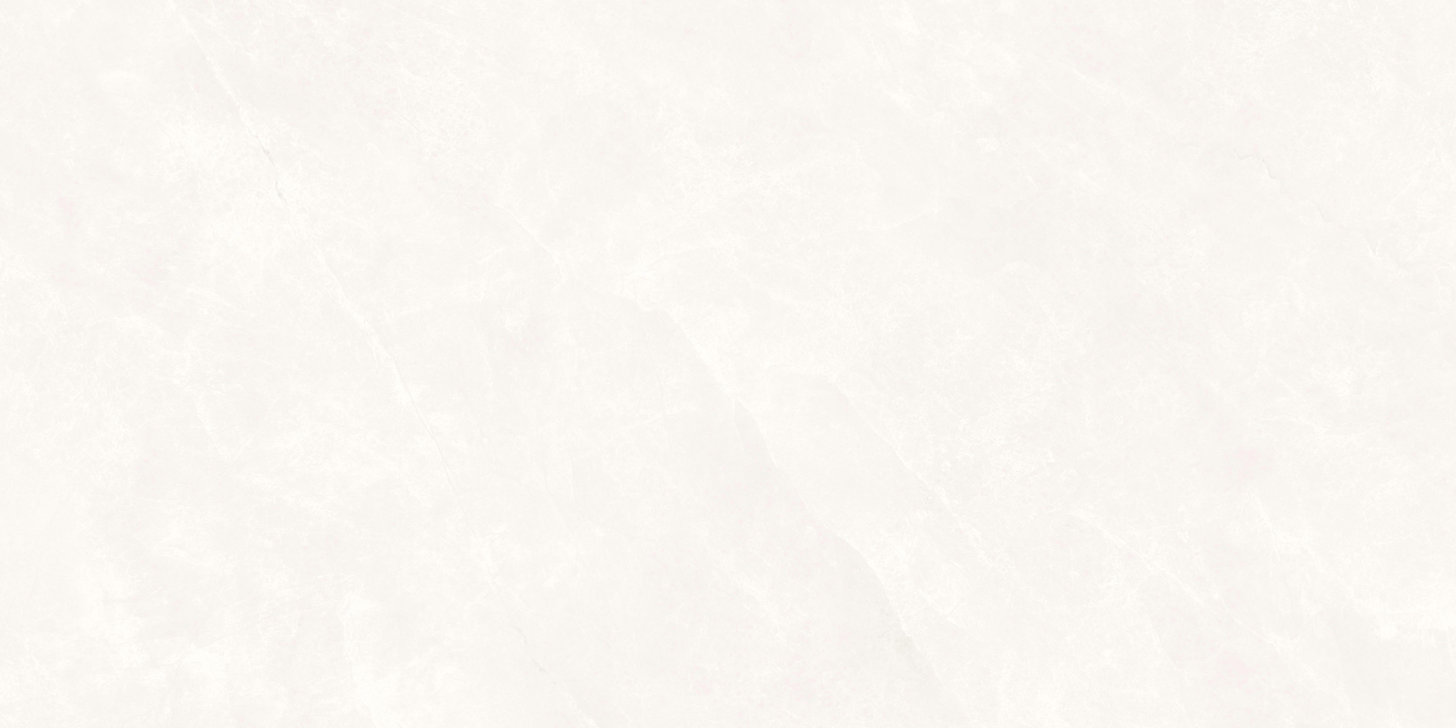 伟德BETVLCTOR1946始于英国(中国游)·官网