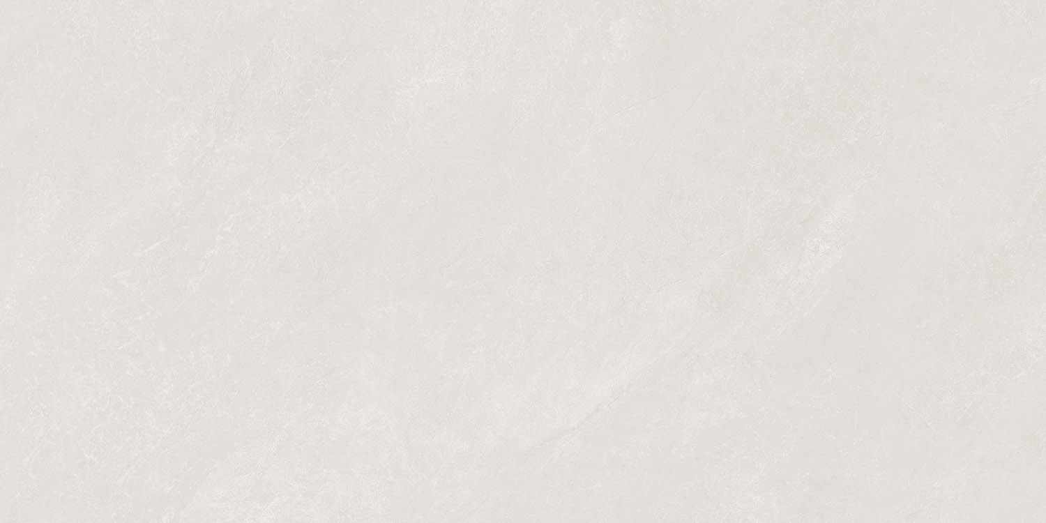 伟德BETVLCTOR1946始于英国(中国游)·官网