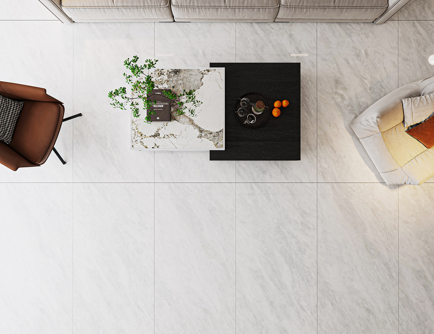 伟德BETVLCTOR1946始于英国(中国游)·官网