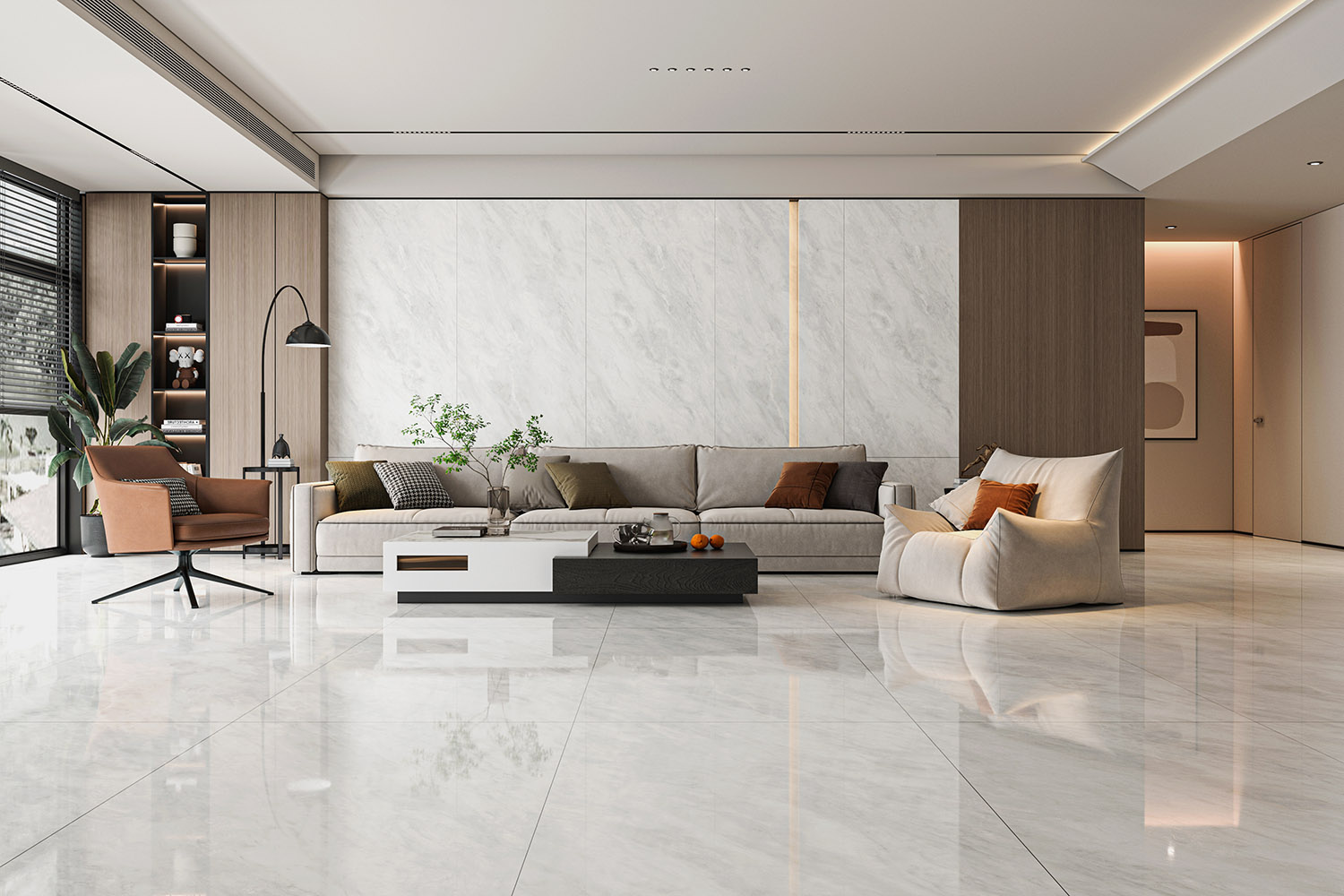 伟德BETVLCTOR1946始于英国(中国游)·官网