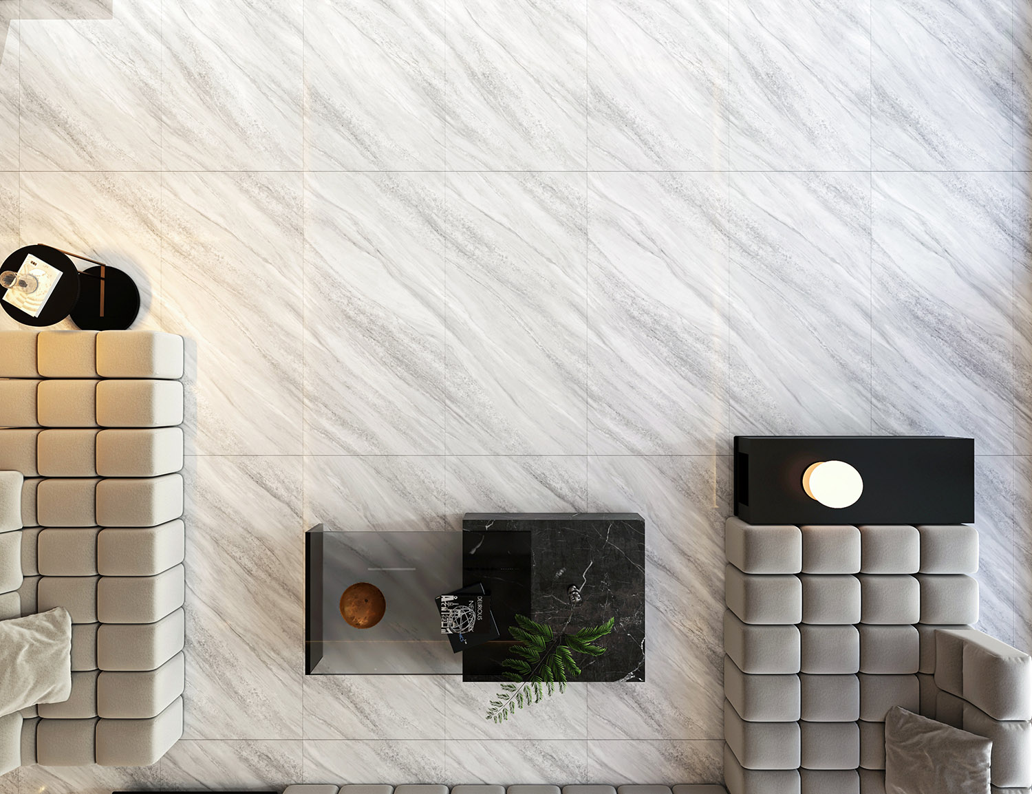 伟德BETVLCTOR1946始于英国(中国游)·官网