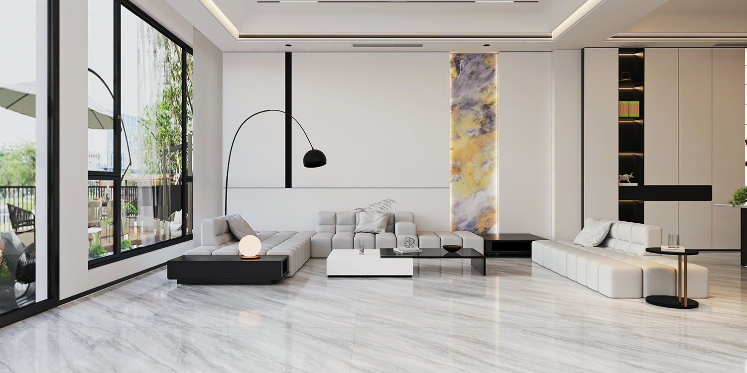 伟德BETVLCTOR1946始于英国(中国游)·官网