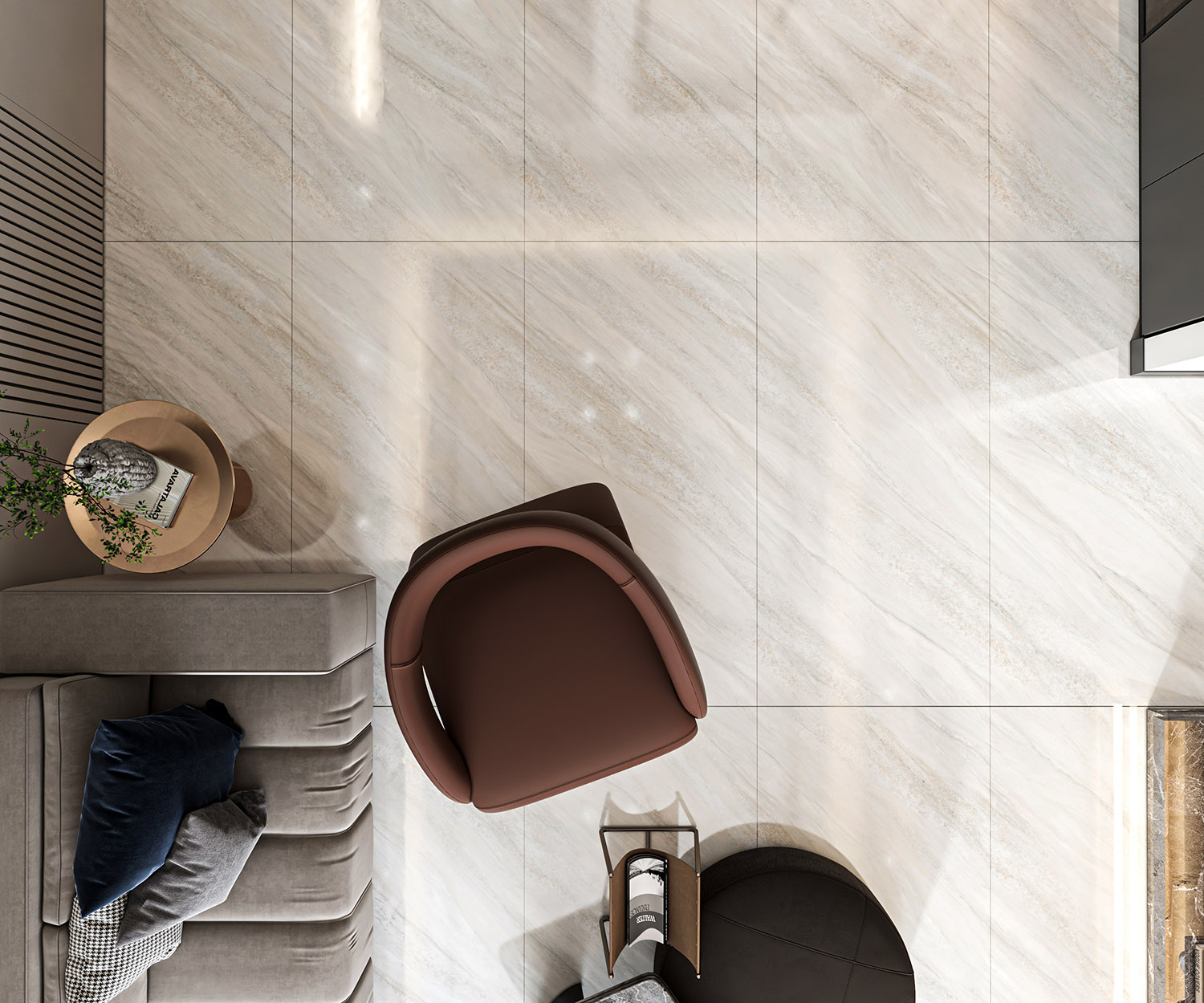 伟德BETVLCTOR1946始于英国(中国游)·官网