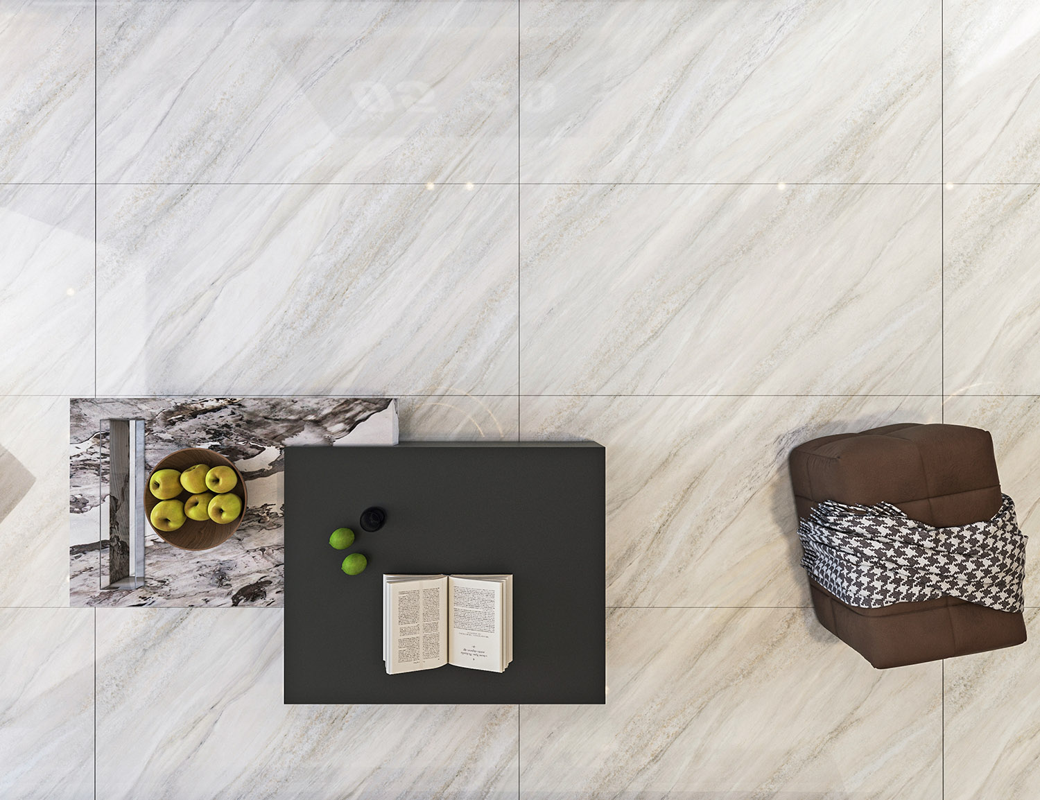 伟德BETVLCTOR1946始于英国(中国游)·官网