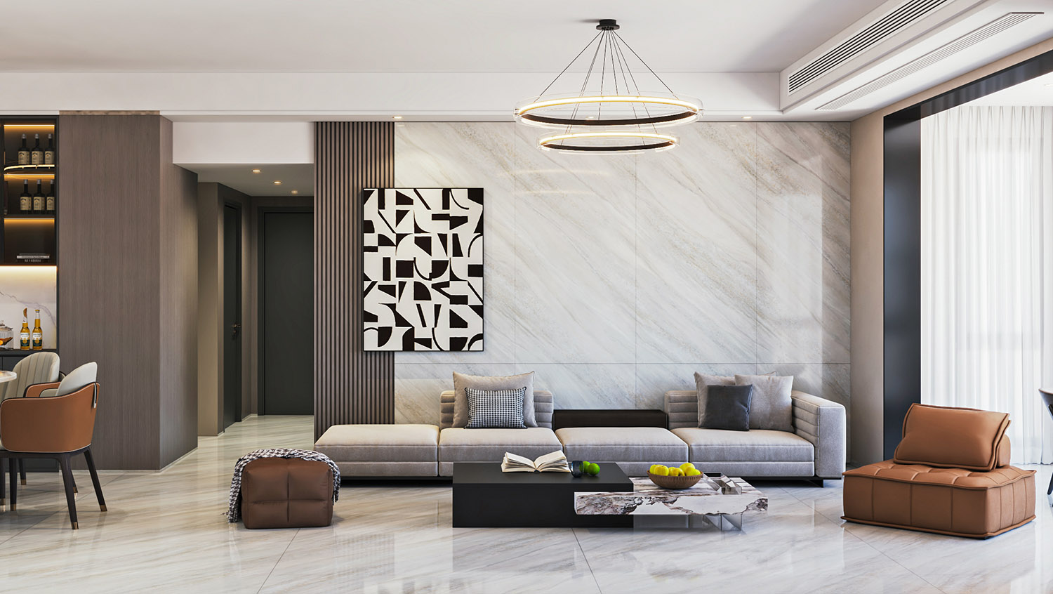 伟德BETVLCTOR1946始于英国(中国游)·官网