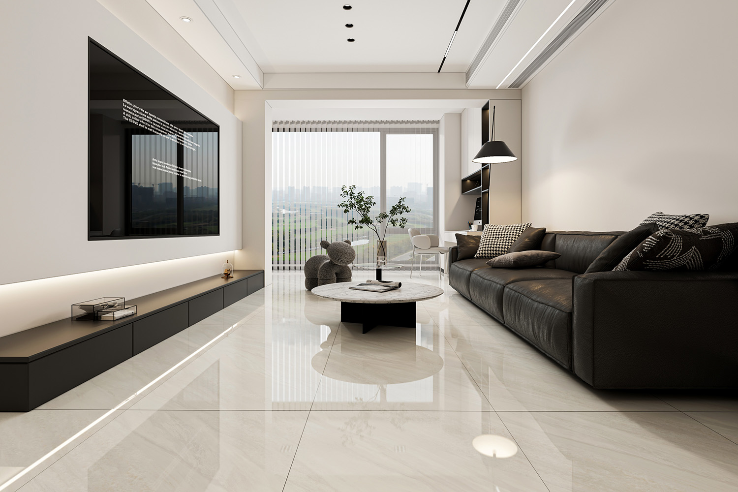 伟德BETVLCTOR1946始于英国(中国游)·官网