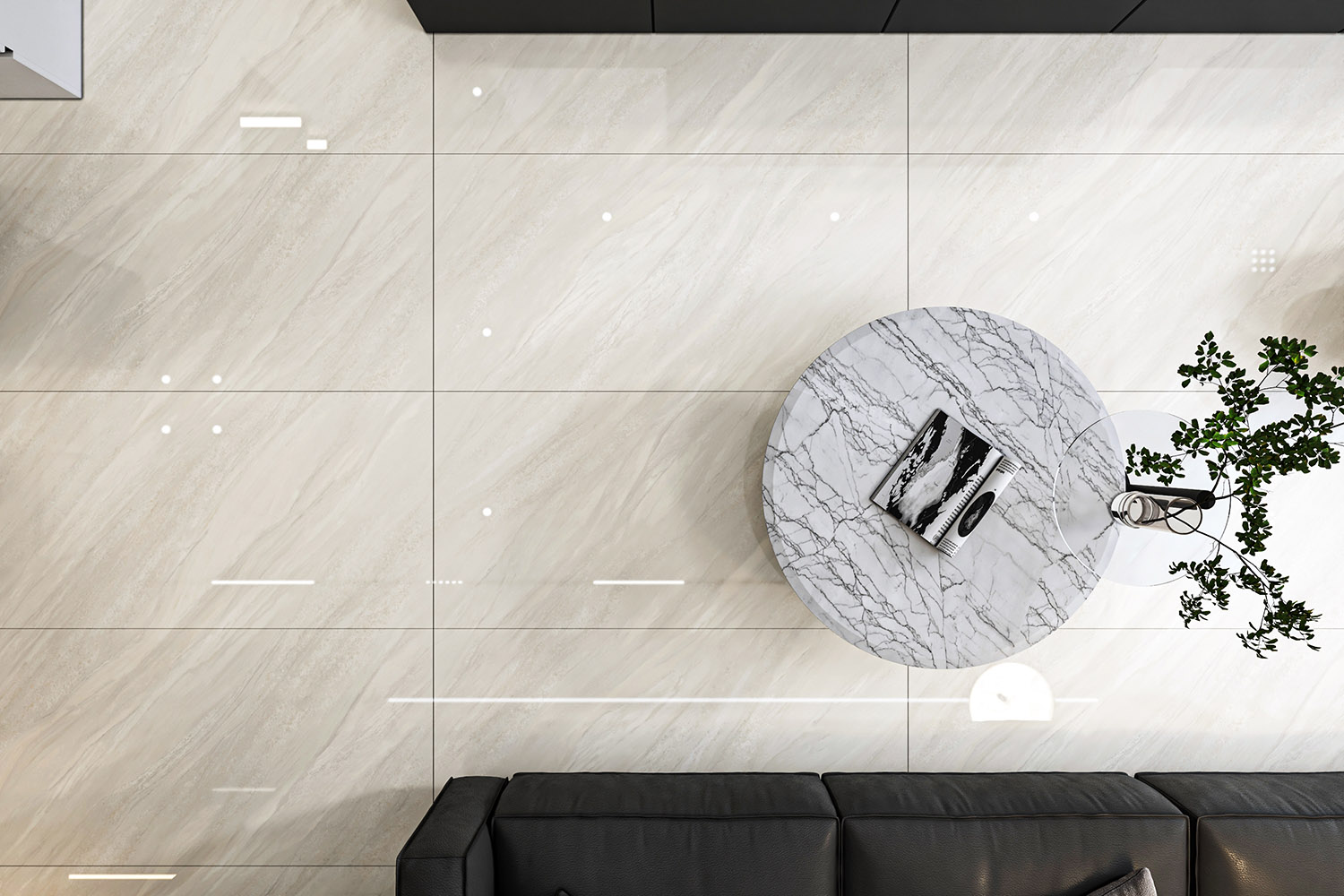 伟德BETVLCTOR1946始于英国(中国游)·官网