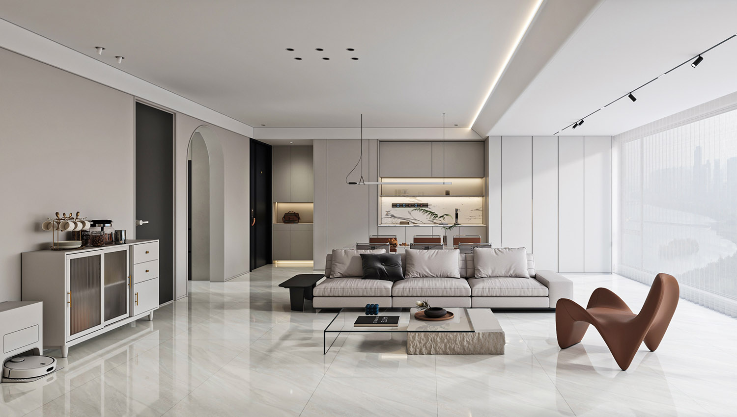 伟德BETVLCTOR1946始于英国(中国游)·官网