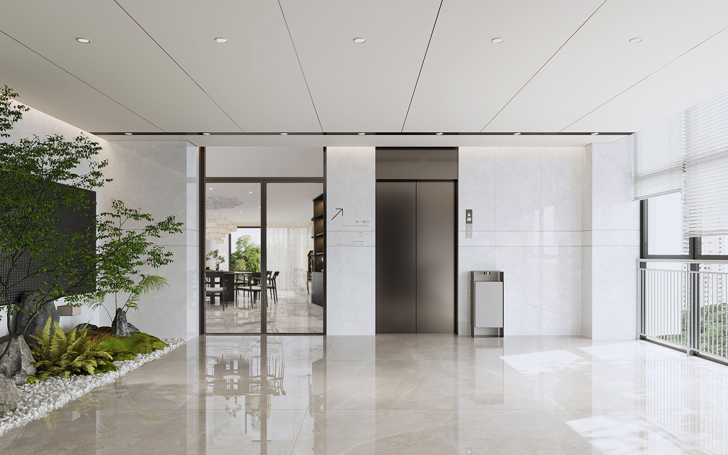 伟德BETVLCTOR1946始于英国(中国游)·官网