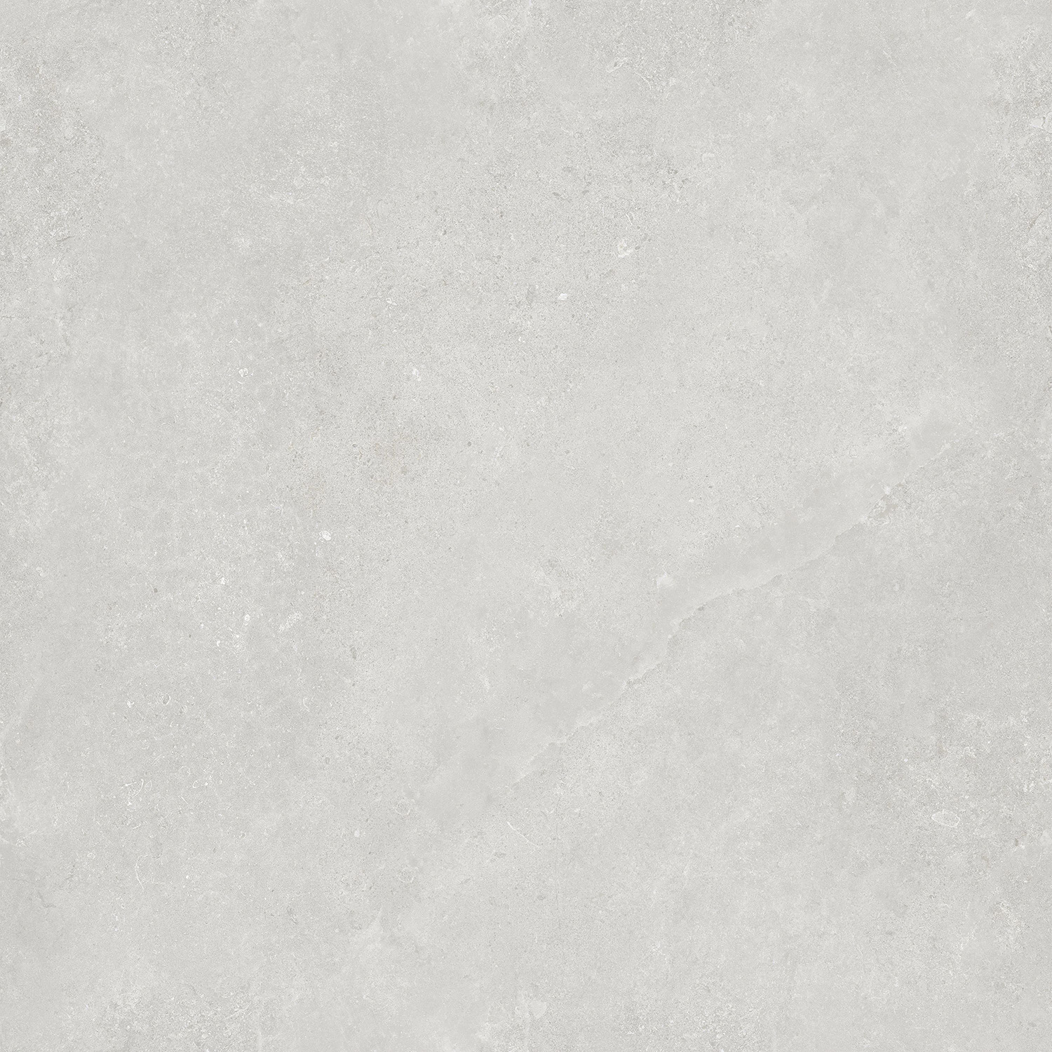 伟德BETVLCTOR1946始于英国(中国游)·官网