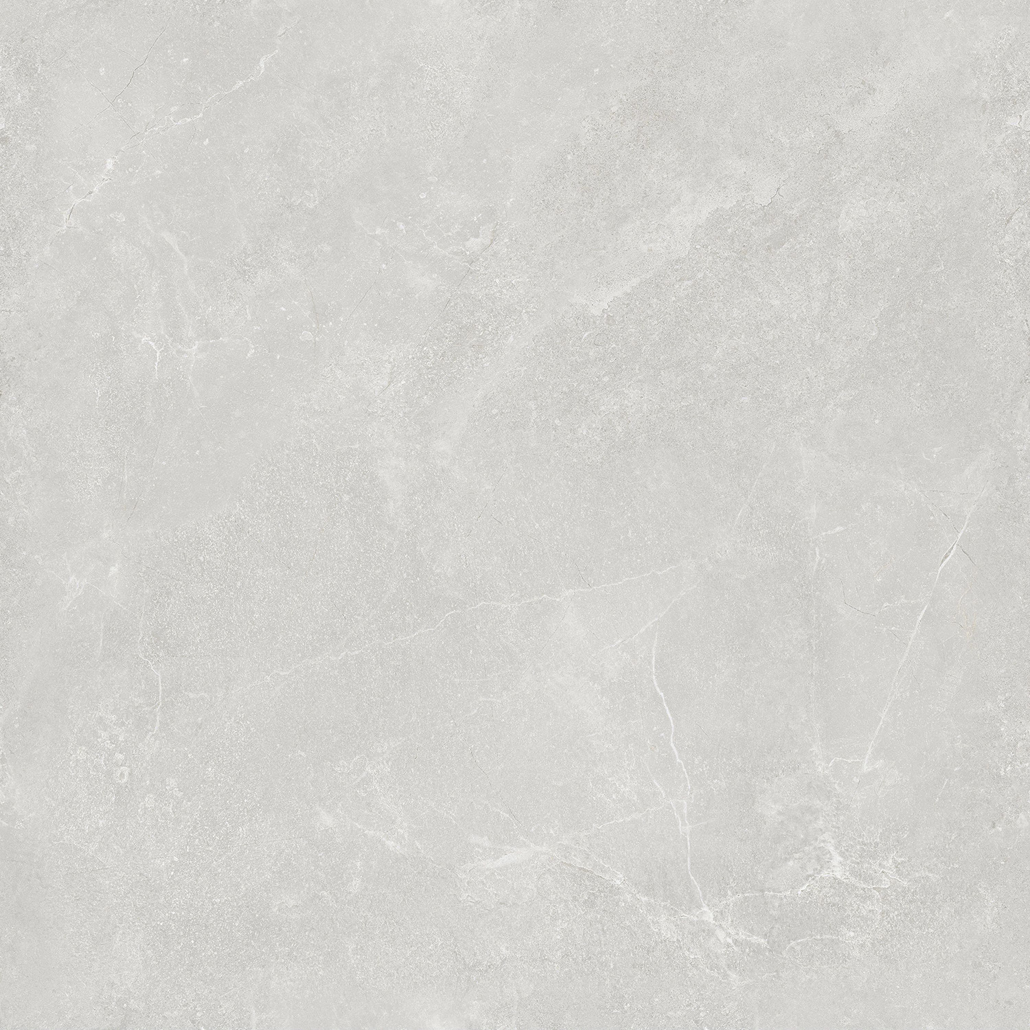 伟德BETVLCTOR1946始于英国(中国游)·官网