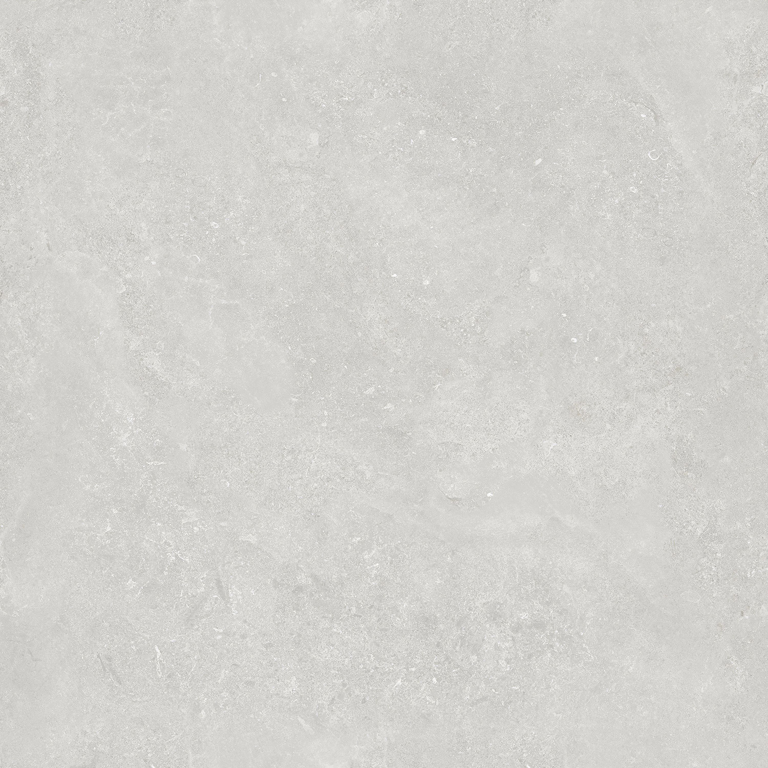 伟德BETVLCTOR1946始于英国(中国游)·官网