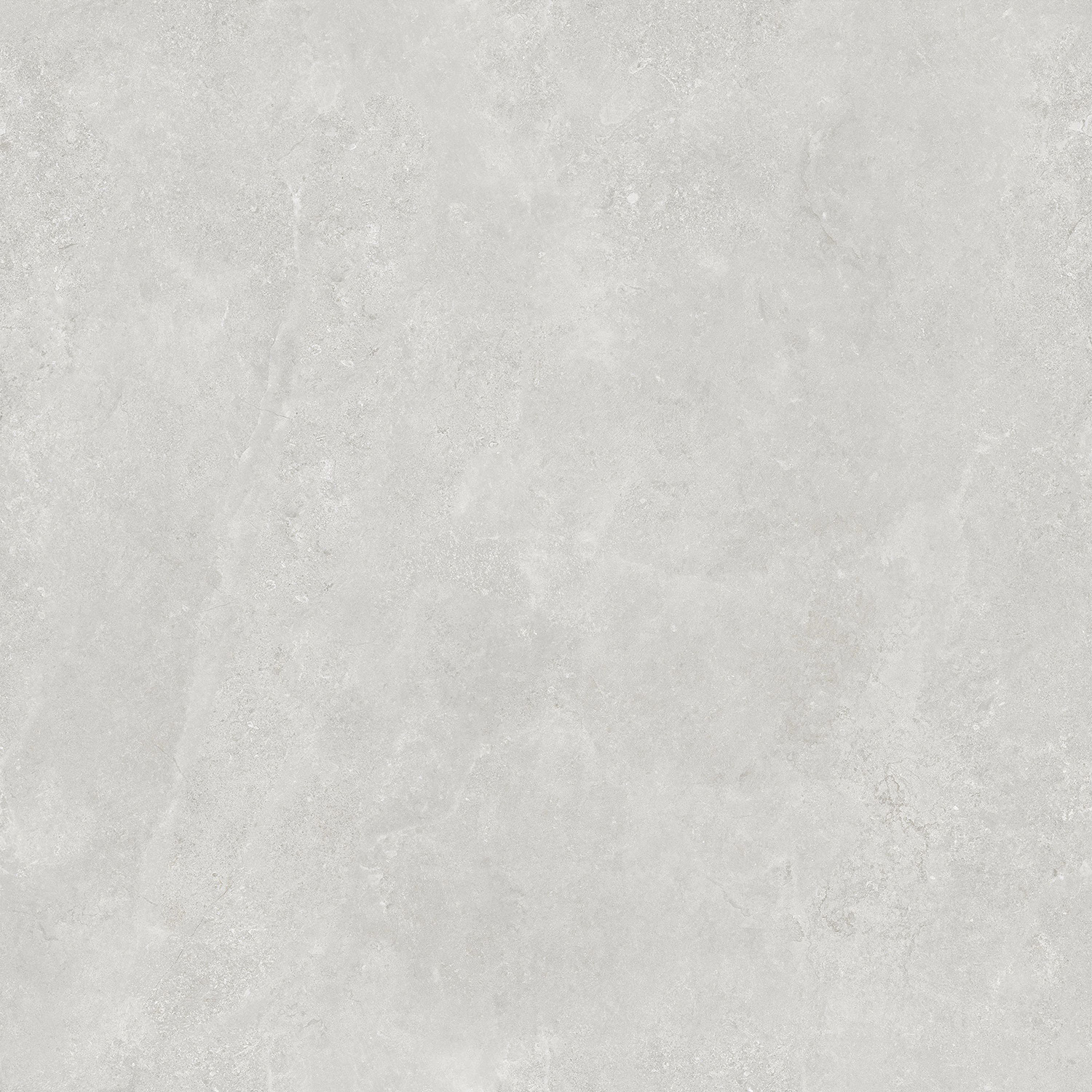 伟德BETVLCTOR1946始于英国(中国游)·官网