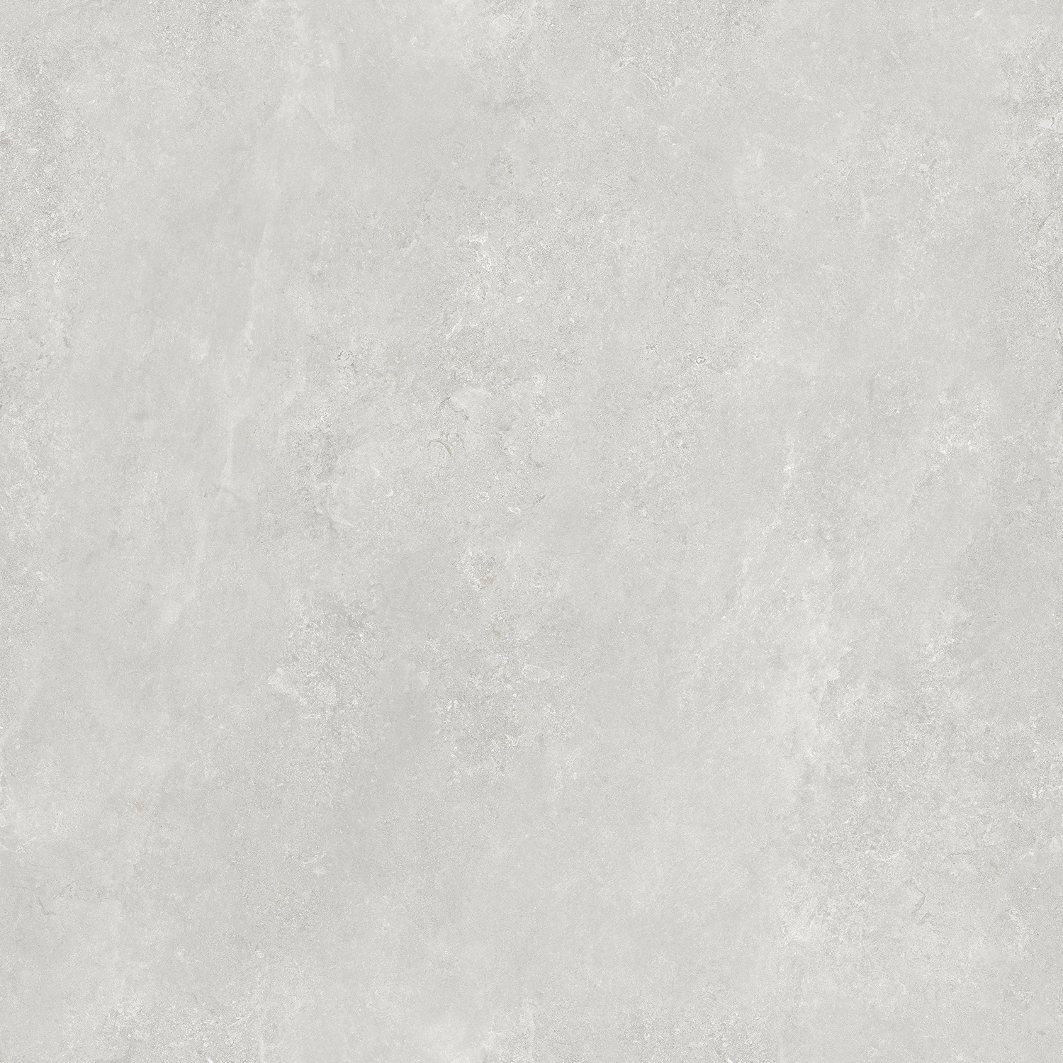 伟德BETVLCTOR1946始于英国(中国游)·官网